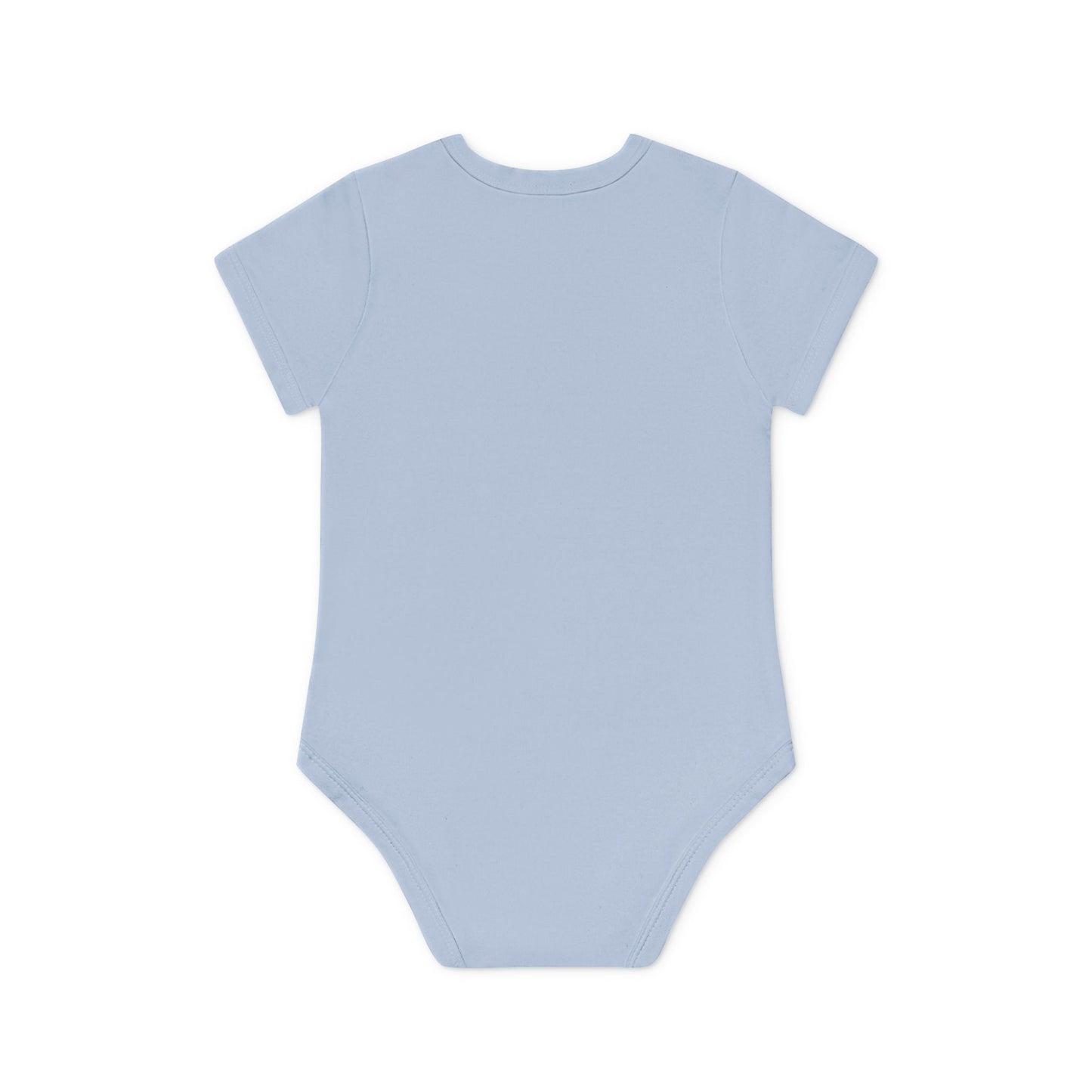 Funny Baby Bodysuit, Back Off Crazy Mom Gift, Baby Shower Outfit, Infant Clothing, Cute Baby Onesie, New Parent Humor