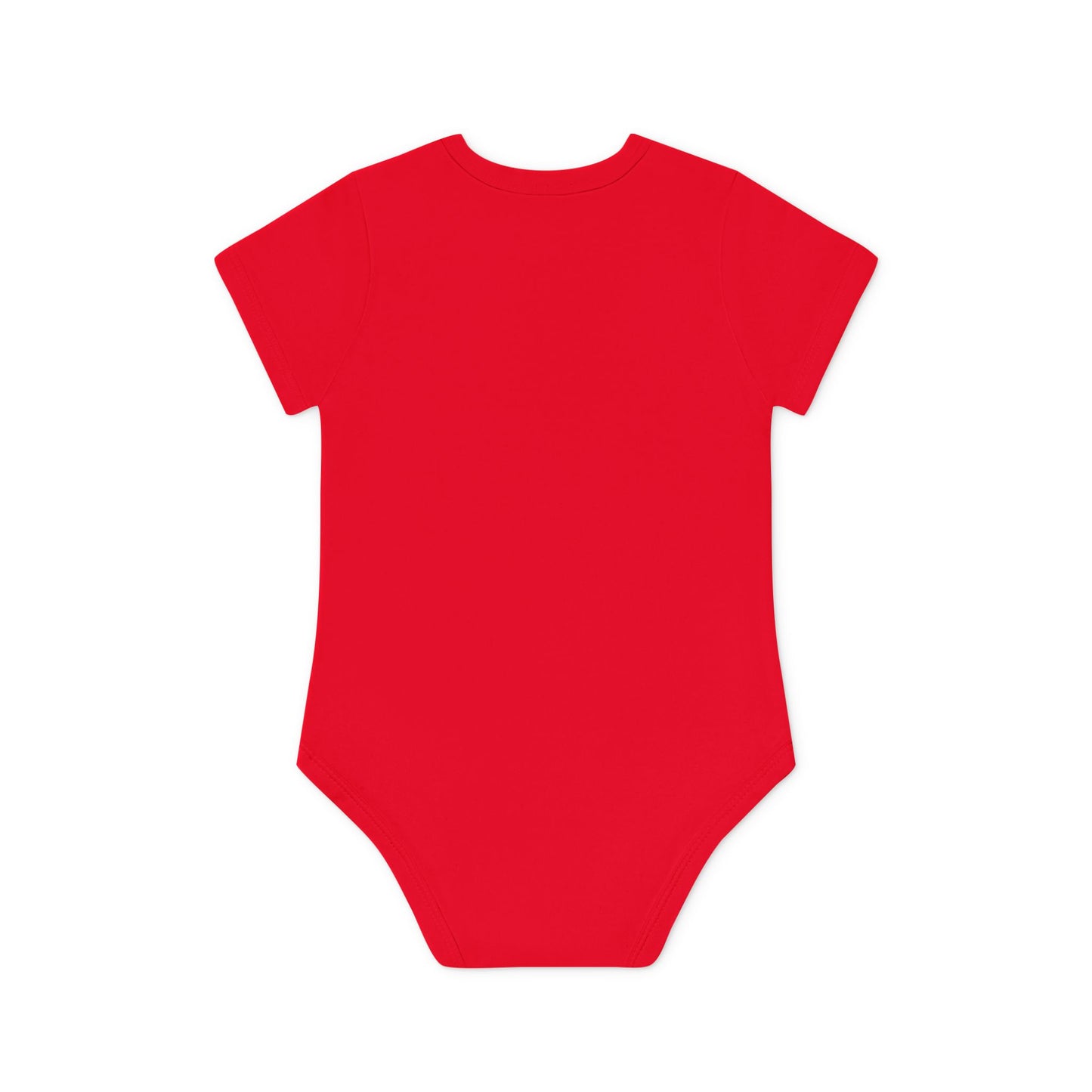 Funny Baby Bodysuit, Back Off Crazy Mom Gift, Baby Shower Outfit, Infant Clothing, Cute Baby Onesie, New Parent Humor
