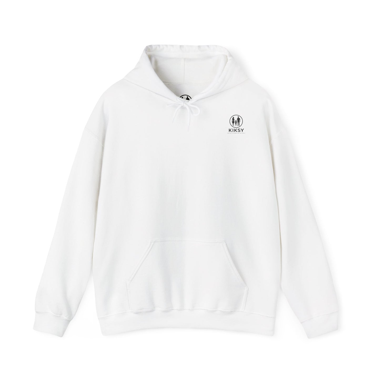 Cozy Woman Hoodie - Perfect for Relaxation, Casual Wear, Gifts, Fall/Winter Fashion, and Everyday Comfort