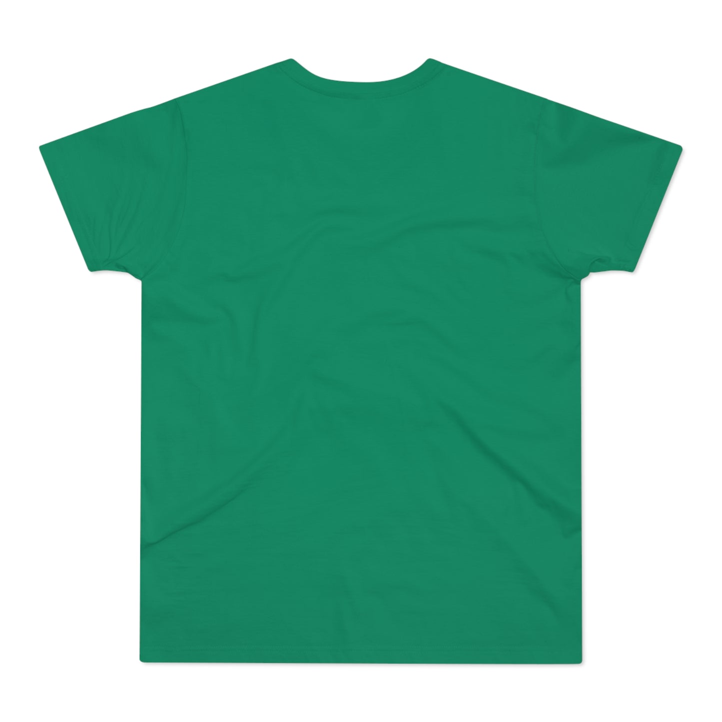 Men's Halloween Graphic Tee - DADDULA T-shirt, Spooky Shirt, Costume Top, Halloween Gift, Casual Wear