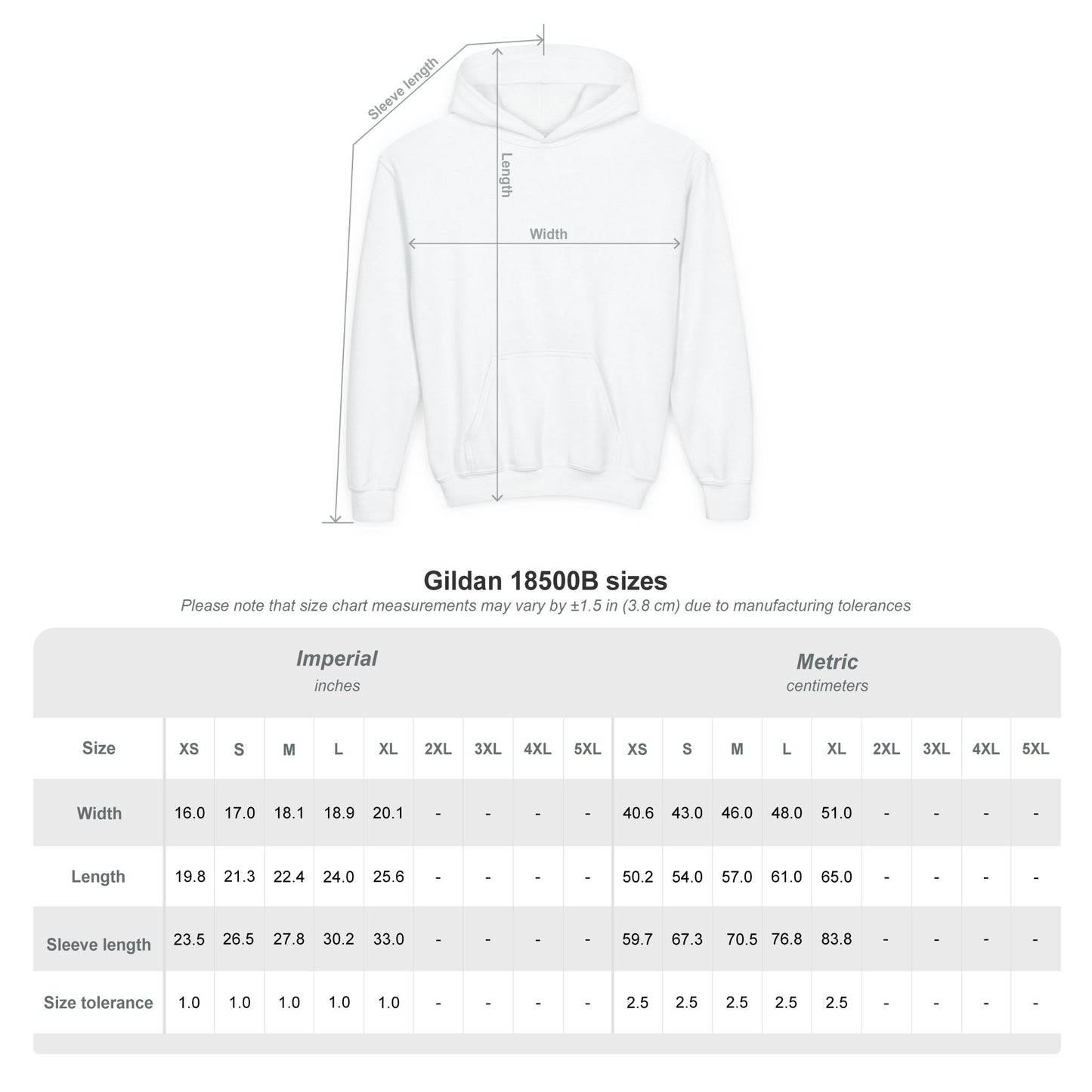 Youth Skateboarder Pizza Hoodie, Cool Sweatshirt for Kids, Perfect for Birthday Gifts, Skateboarding Parties, Everyday Wear