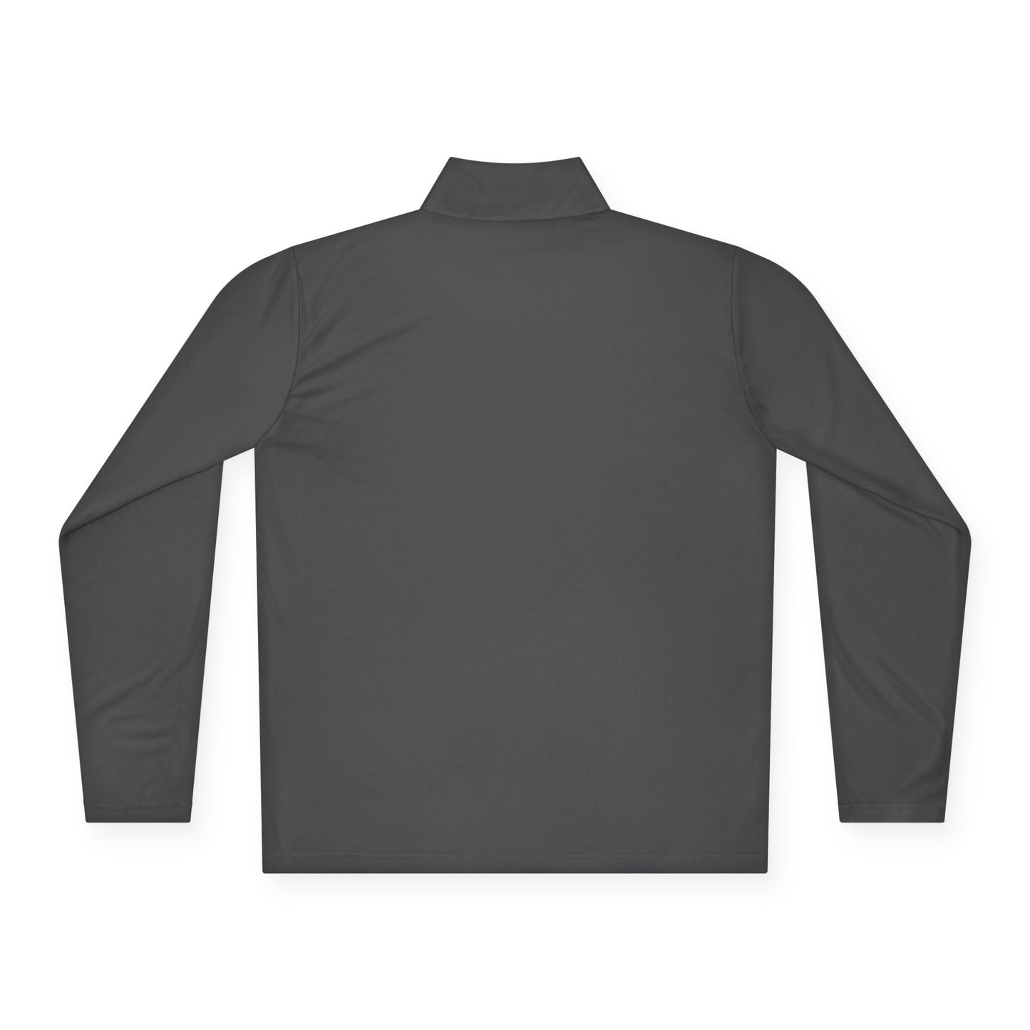 Men Quarter-Zip Pullover for Casual Comfort, Ideal for Outdoor Activities, Great Gift for Birthdays, Fall Layering, Stylish Athleisure