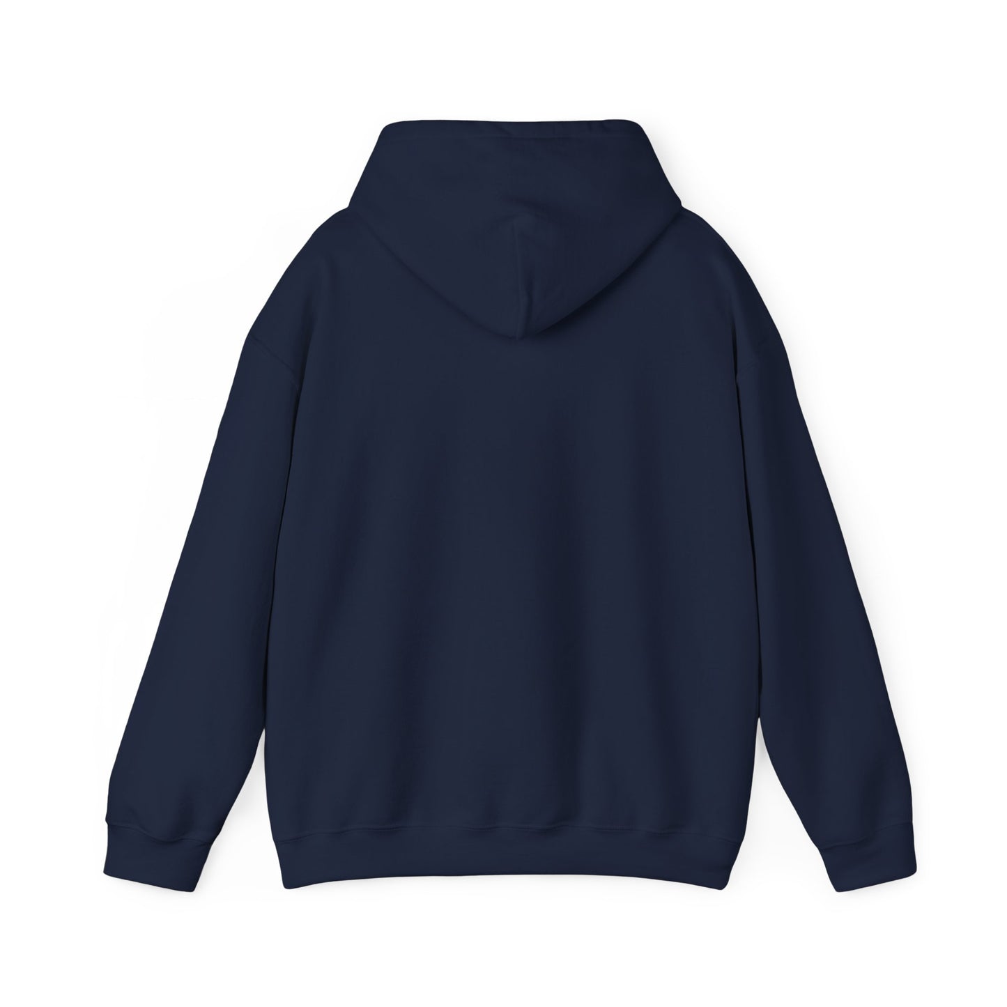 Cozy Men Hoodie for Everyday Comfort, Casual Style, Gift for Him, Warm Layer for Fall/Winter, Personalized Sweatshirt