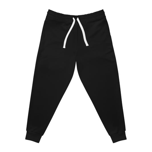 Athletic Joggers, Stylish Active Wear