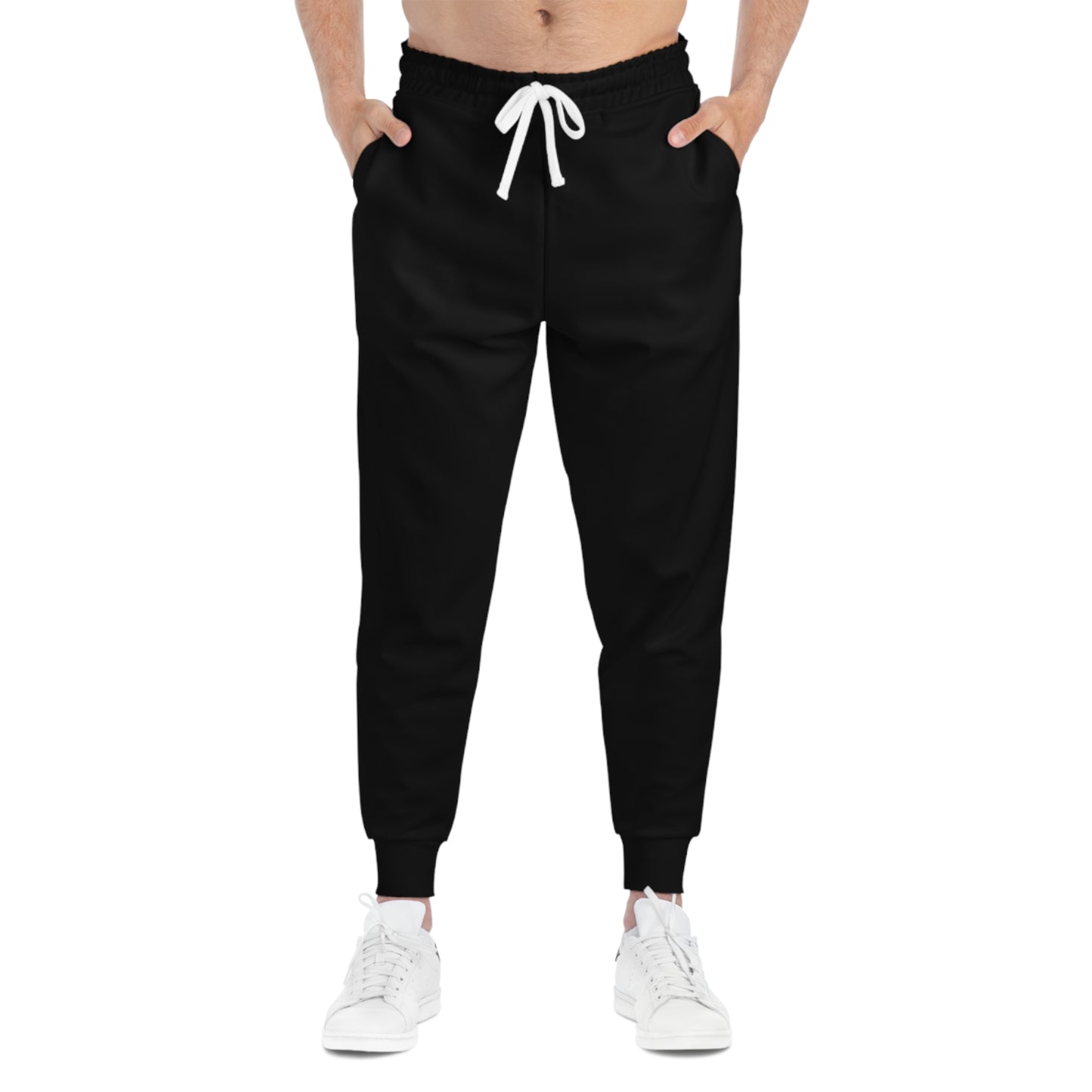 Athletic Joggers, Stylish Active Wear, Comfortable Lounge Pants, Gift for Fitness Enthusiasts, Jogging Pants for Every Occasion