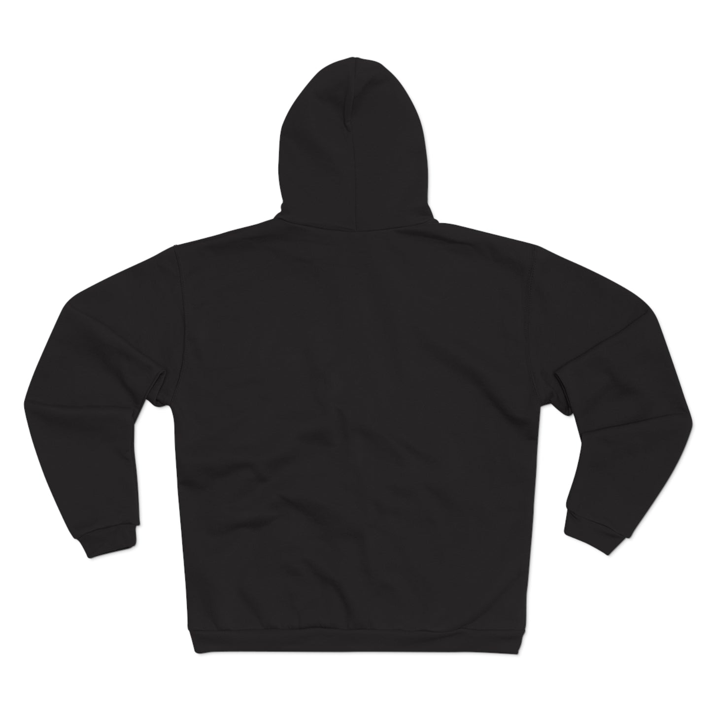 Cozy Woman Hooded Zip Sweatshirt, Stylish Loungewear, Perfect for Chill Days, Gift for Friends, Casual Wear, Ideal for Fall