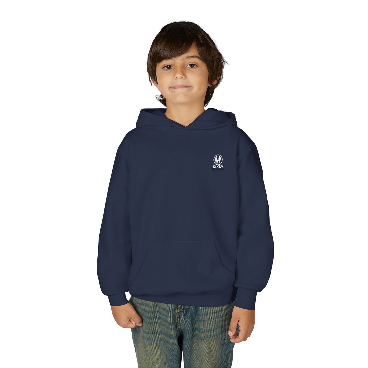 Youth Skateboarder Pizza Hoodie, Cool Sweatshirt for Kids, Perfect for Birthday Gifts, Skateboarding Parties, Everyday Wear