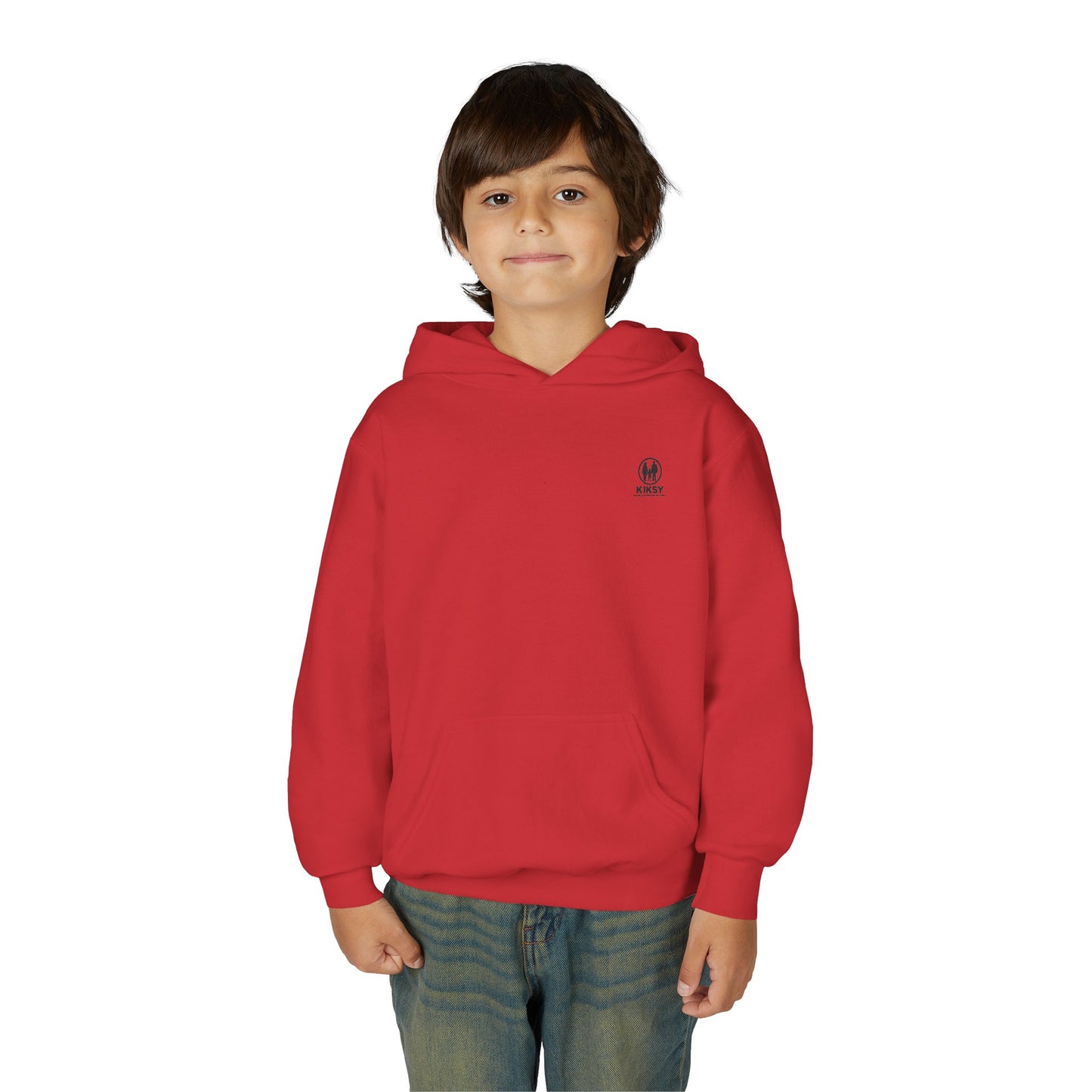 Youth Skateboarder Pizza Hoodie, Cool Sweatshirt for Kids, Perfect for Birthday Gifts, Skateboarding Parties, Everyday Wear