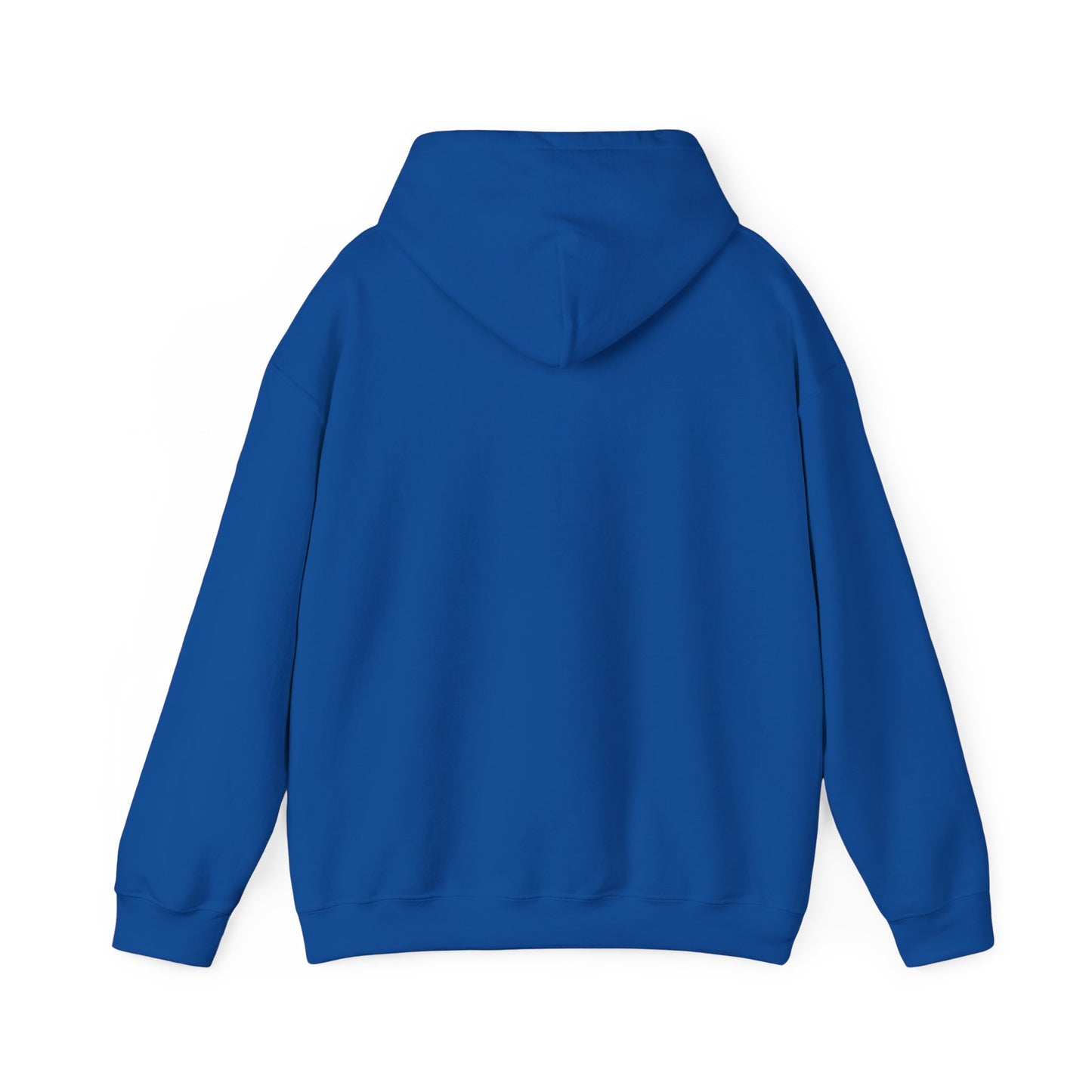 Cozy Men Hoodie for Everyday Comfort, Casual Style, Gift for Him, Warm Layer for Fall/Winter, Personalized Sweatshirt