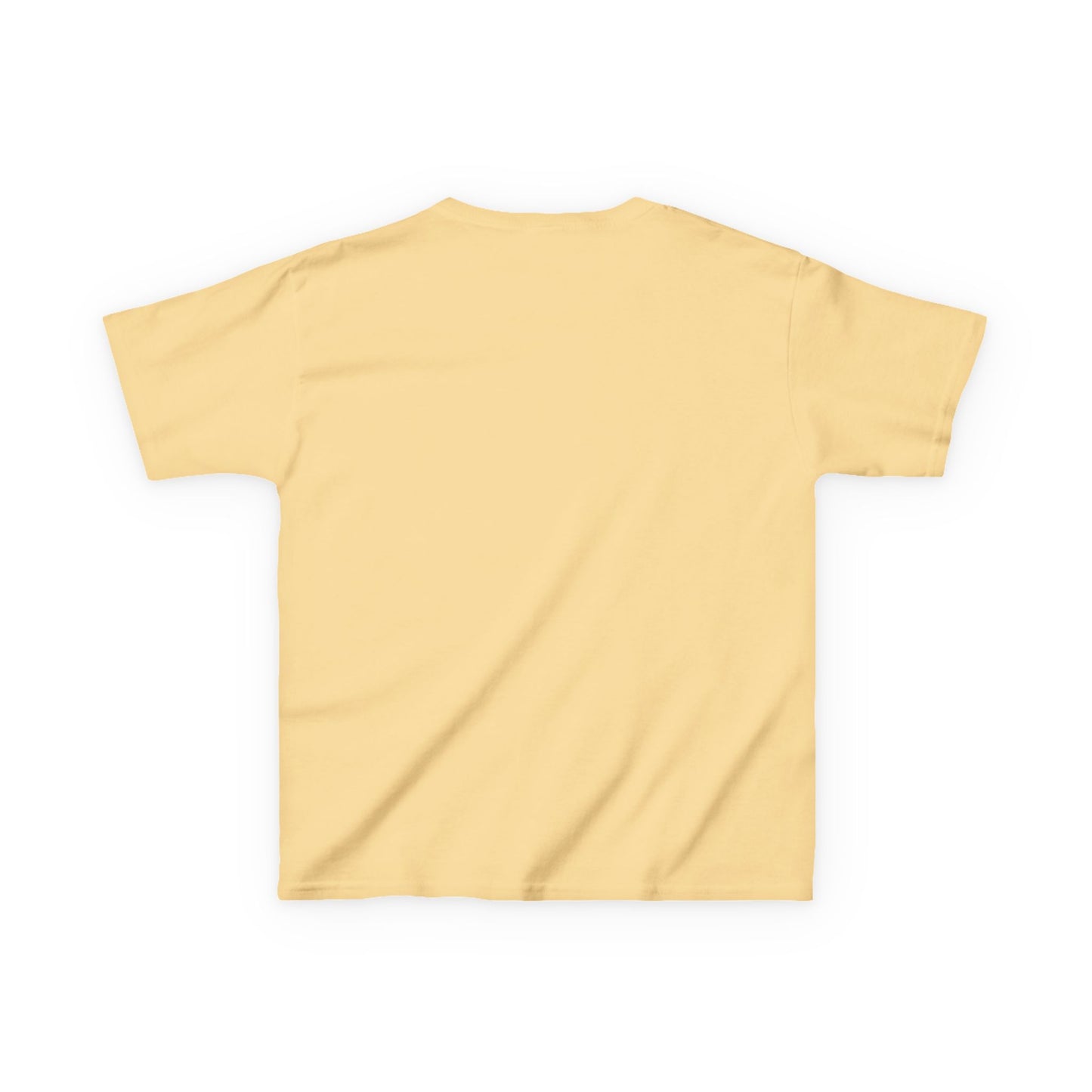 Recharge Your Kids' Energy Tee, Fun Kids Shirt, Battery Graphic Tee, Cute Gift for Boys and Girls, Cool Kids Apparel