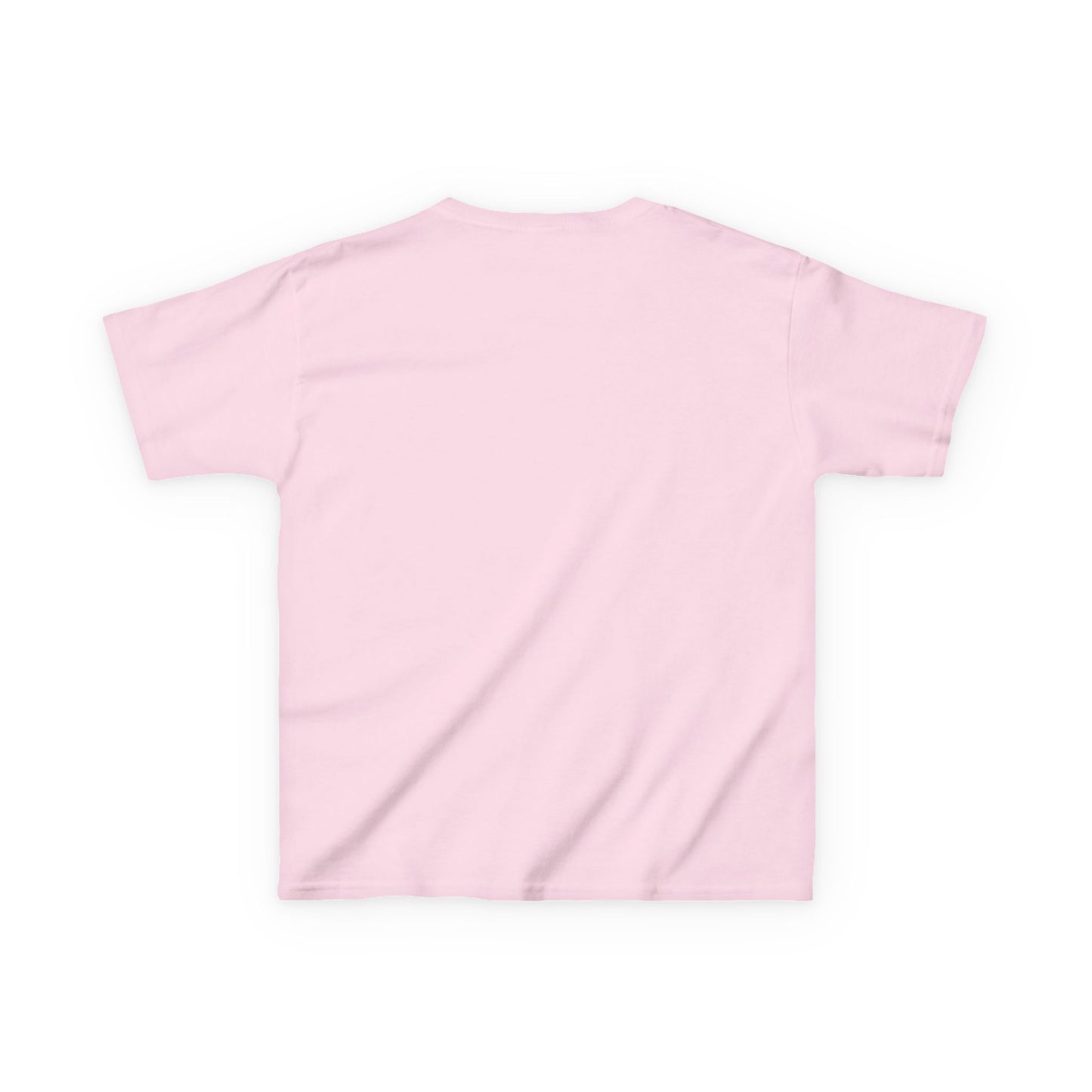 Recharge Your Kids' Energy Tee, Fun Kids Shirt, Battery Graphic Tee, Cute Gift for Boys and Girls, Cool Kids Apparel