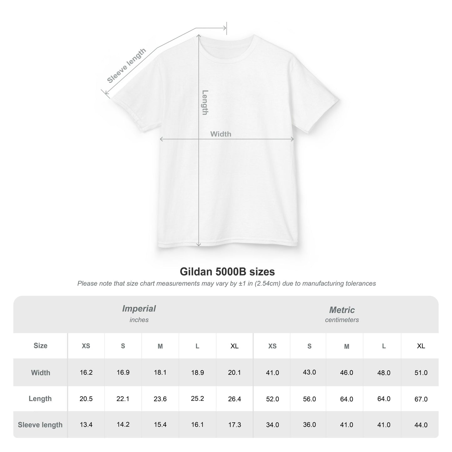 Recharge Your Kids' Energy Tee, Fun Kids Shirt, Battery Graphic Tee, Cute Gift for Boys and Girls, Cool Kids Apparel