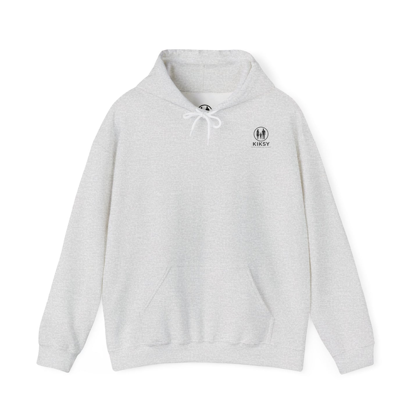 Cozy Woman Hoodie - Perfect for Relaxation, Casual Wear, Gifts, Fall/Winter Fashion, and Everyday Comfort