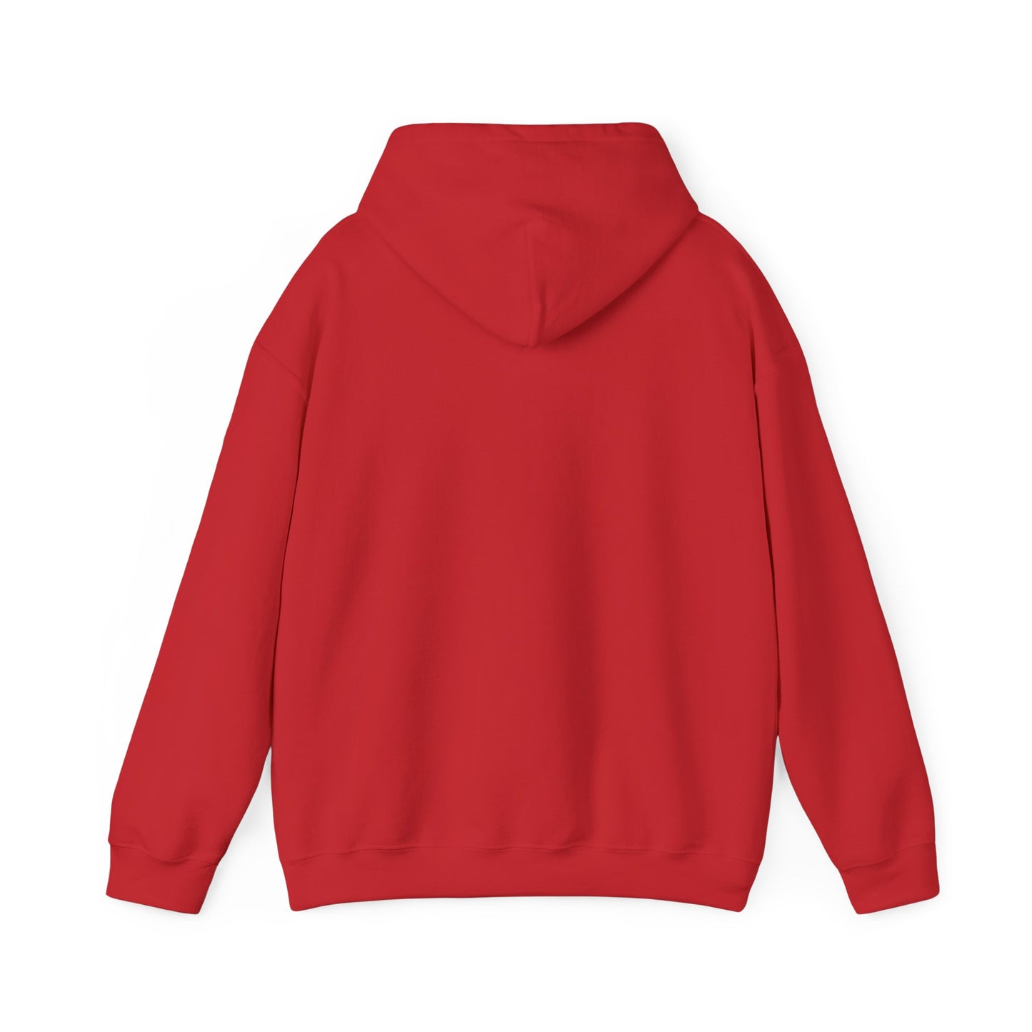 Cozy Men Hoodie for Everyday Comfort, Casual Style, Gift for Him, Warm Layer for Fall/Winter, Personalized Sweatshirt