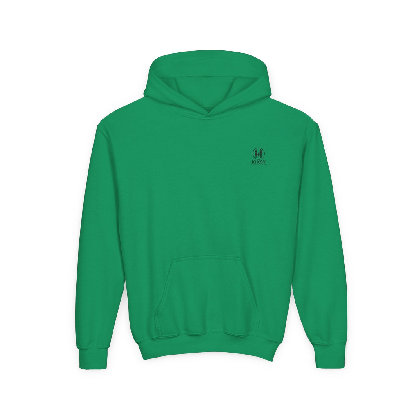 Youth Skateboarder Pizza Hoodie, Cool Sweatshirt for Kids, Perfect for Birthday Gifts, Skateboarding Parties, Everyday Wear