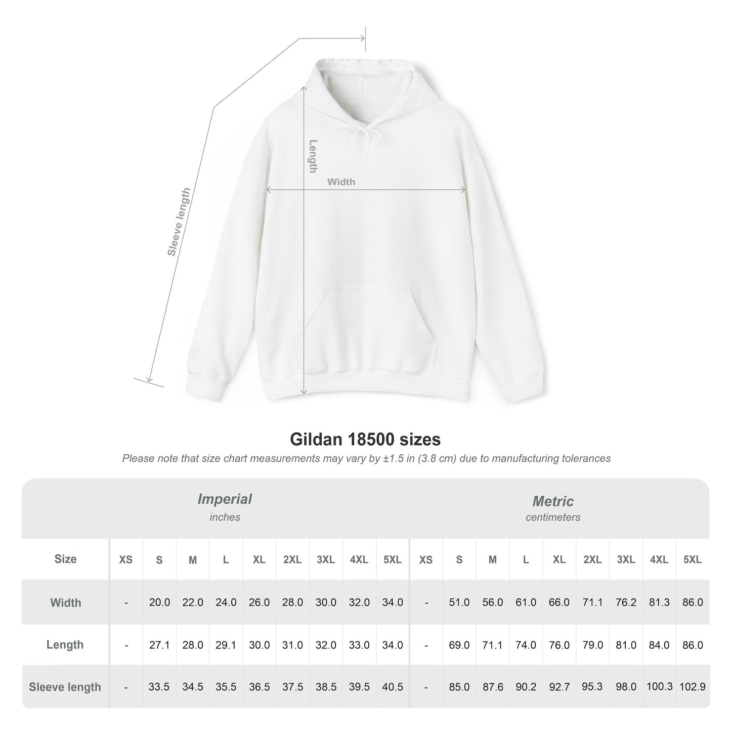 Cozy Men Hoodie for Everyday Comfort, Casual Style, Gift for Him, Warm Layer for Fall/Winter, Personalized Sweatshirt