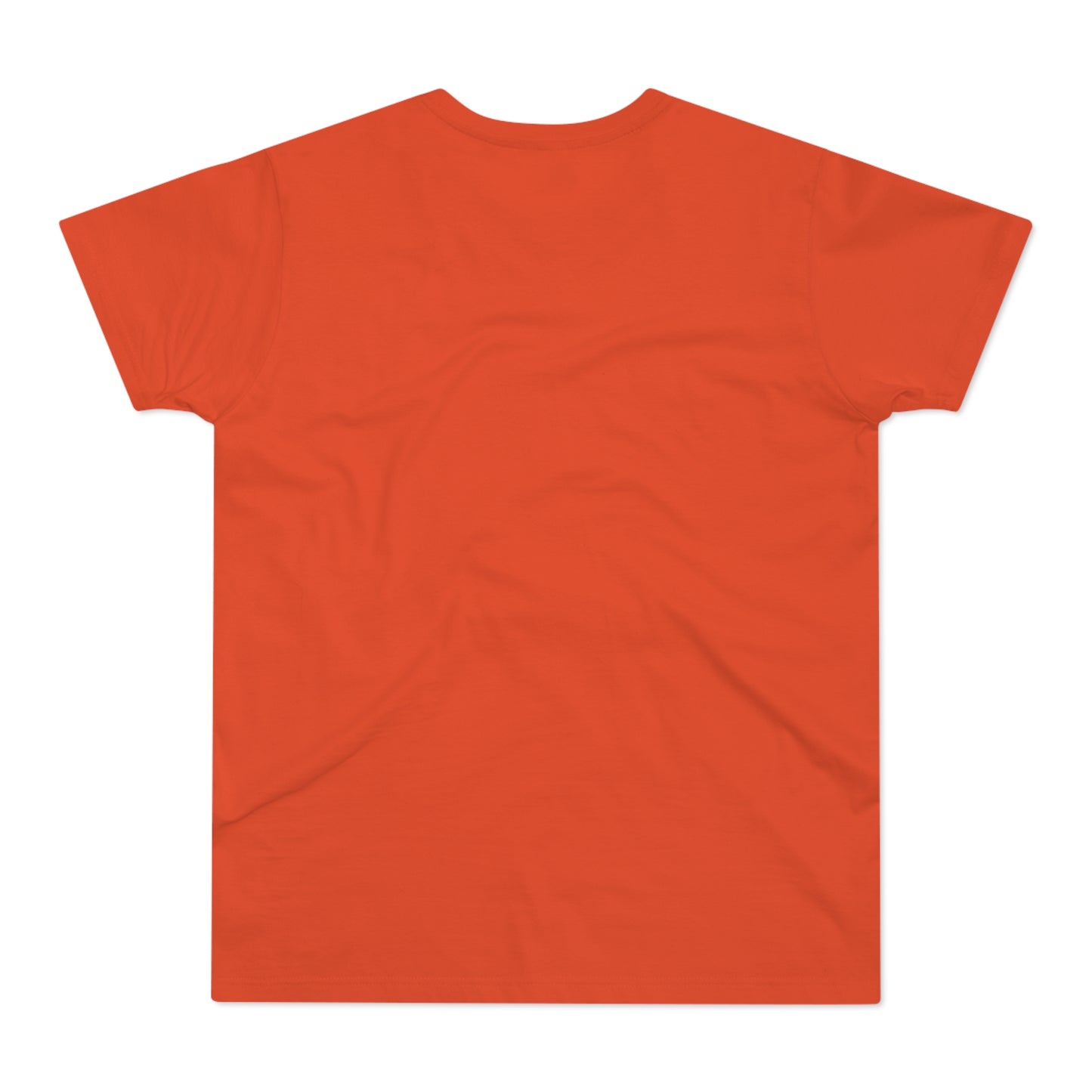 Dad of the Birthday Boy Construction T-Shirt, Birthday Gift, Dad T-Shirt, Father's Day Gift, Baby Shower Gift, Fun Dad Tee