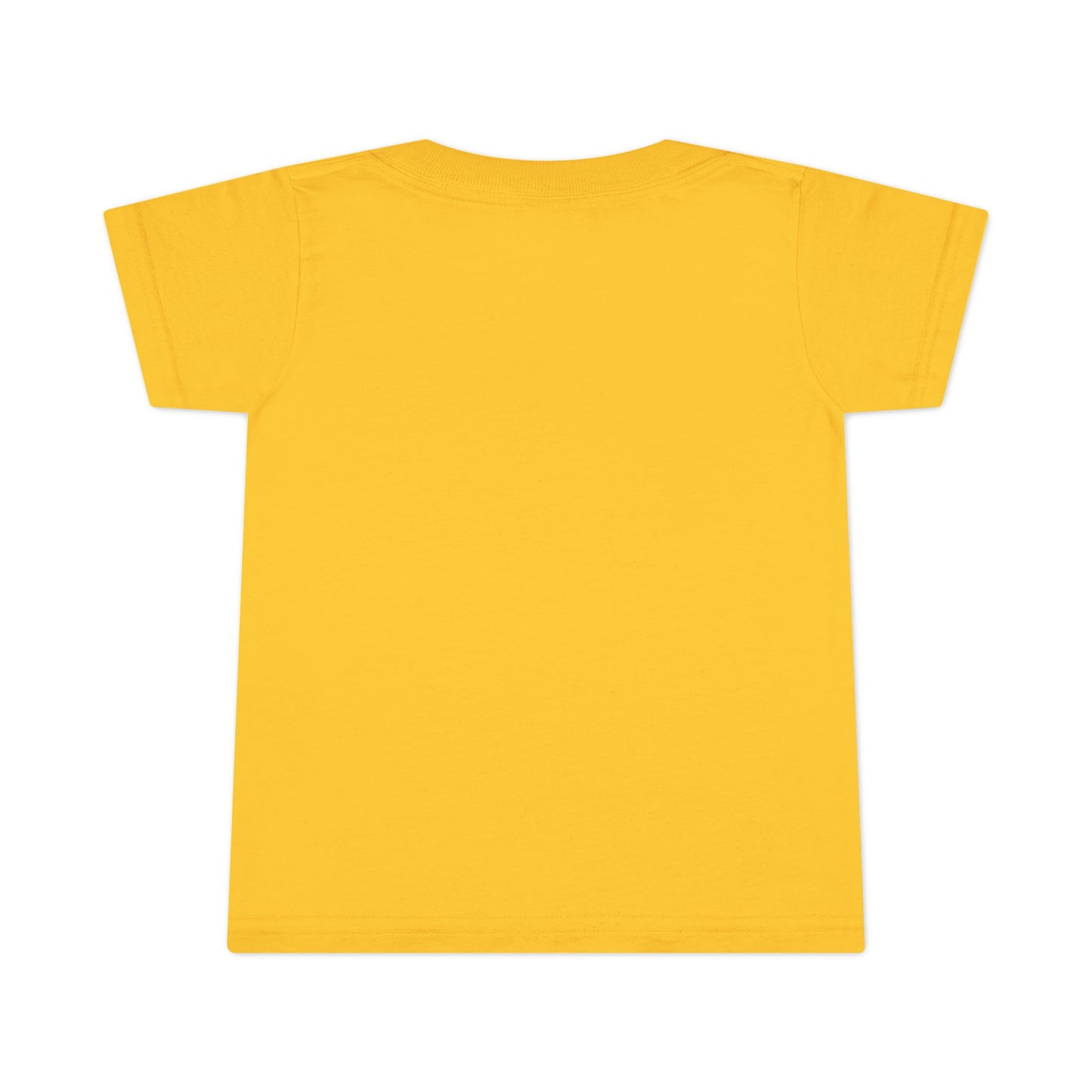 Cute Pokemon Toddler T-Shirt, Kids Graphic Tee, Birthday Gift, Playdate Wear, Fun Casual Outfit