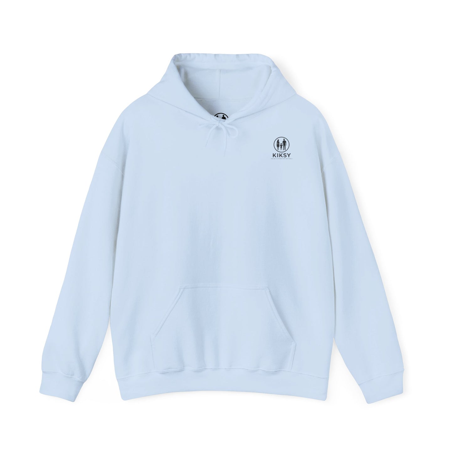 Cozy Woman Hoodie - Perfect for Relaxation, Casual Wear, Gifts, Fall/Winter Fashion, and Everyday Comfort