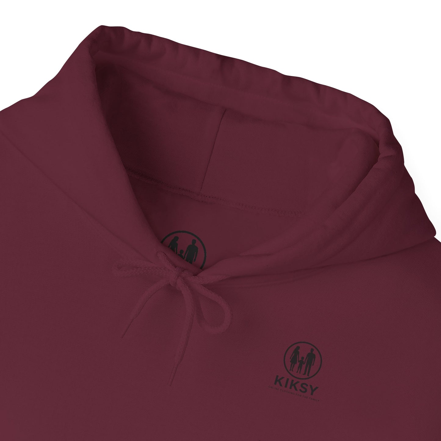 Cozy Woman Hoodie - Perfect for Relaxation, Casual Wear, Gifts, Fall/Winter Fashion, and Everyday Comfort