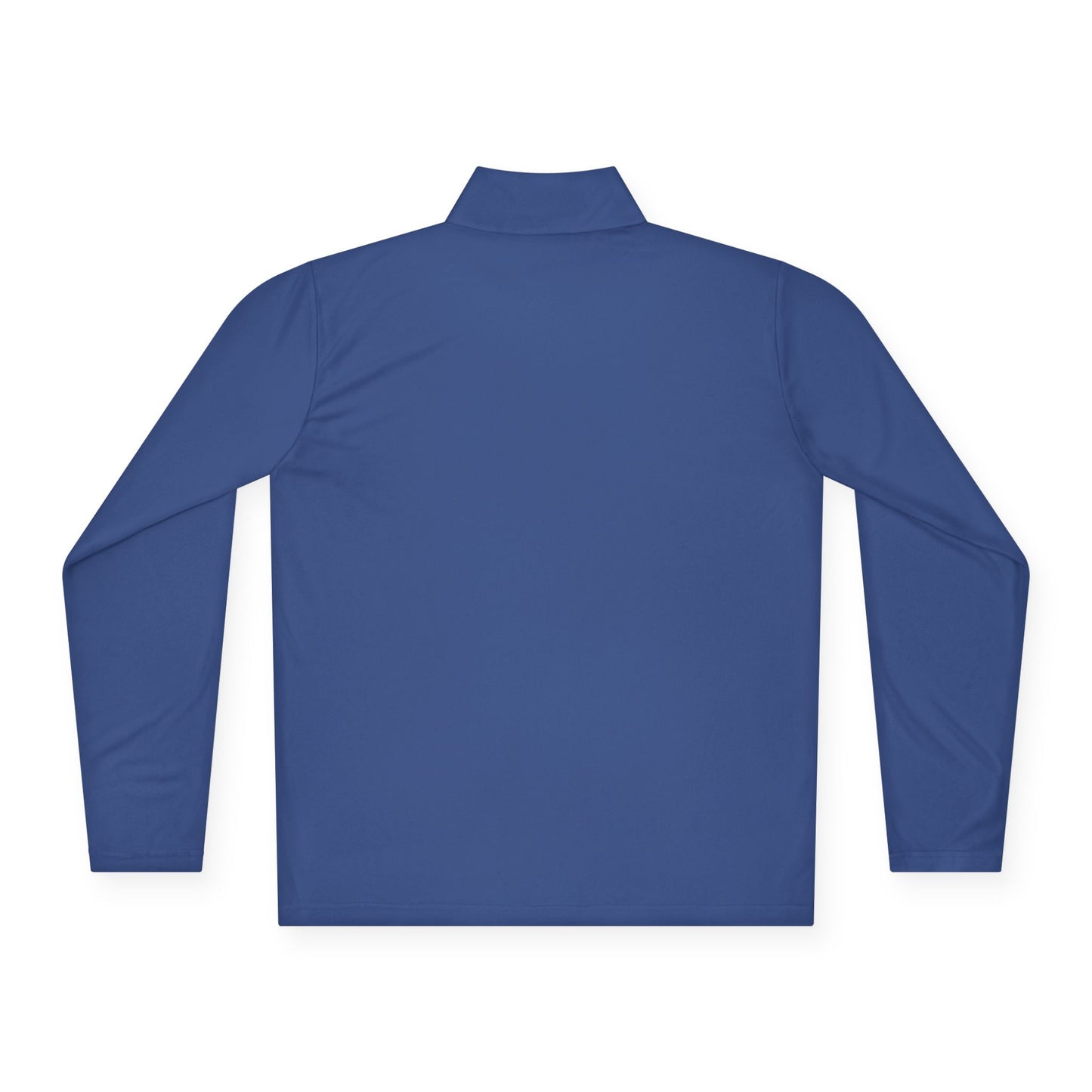 Men Quarter-Zip Pullover for Casual Comfort, Ideal for Outdoor Activities, Great Gift for Birthdays, Fall Layering, Stylish Athleisure