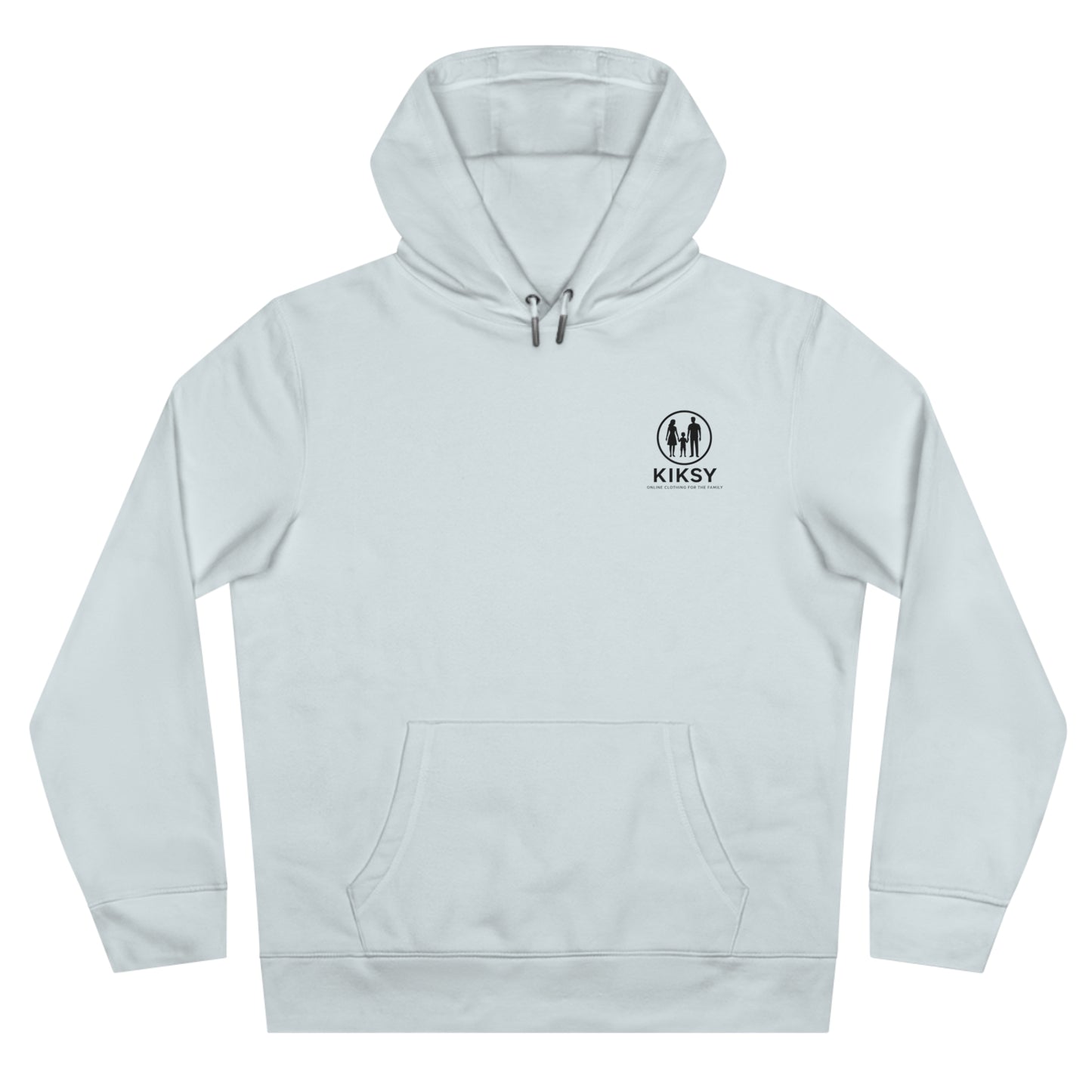 Regal Lion Hoodie, Cozy Sweatshirt for Men, Gift for Him, King of the Jungle, Unique Lion Design, Stylish Casual Wear