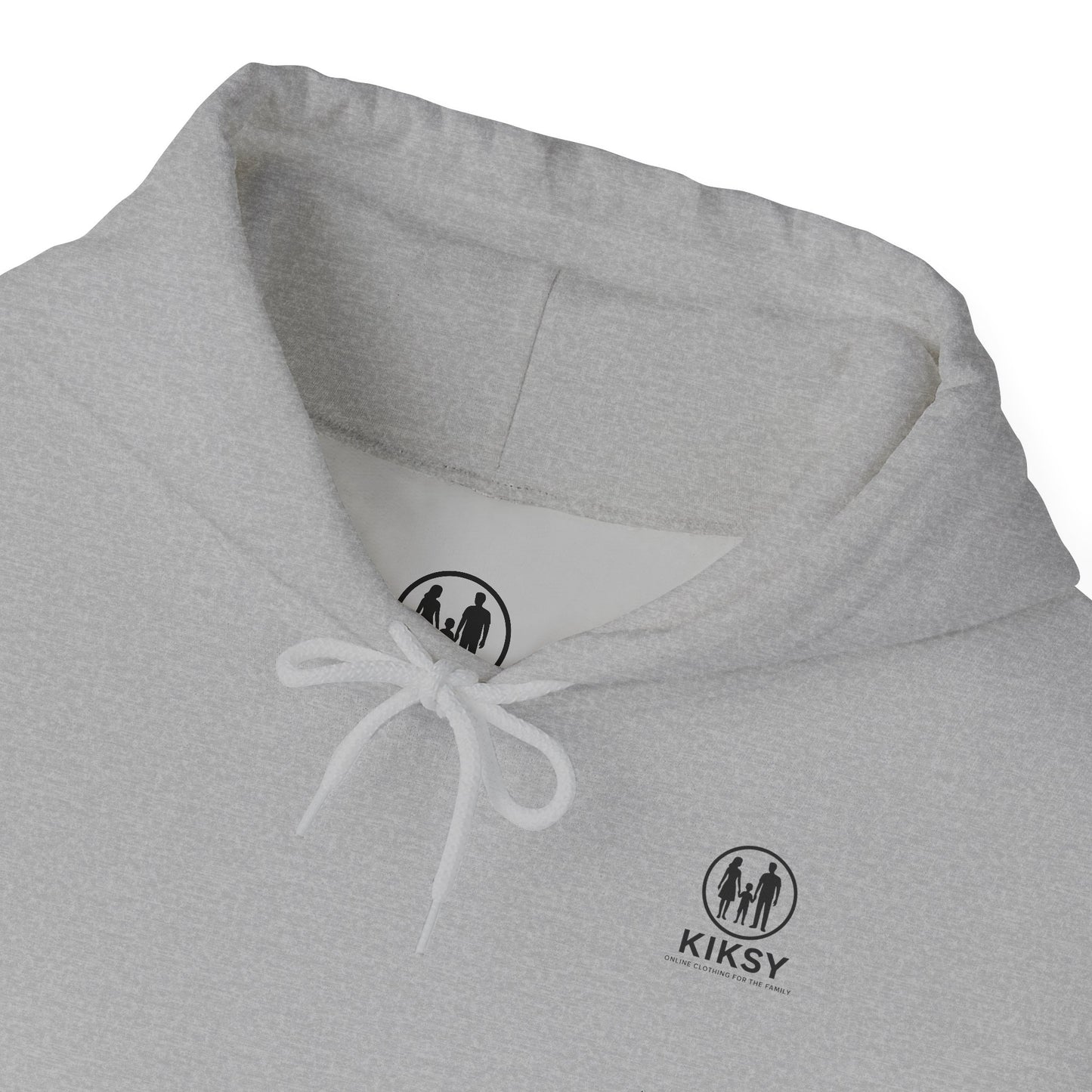 Cozy Woman Hoodie - Perfect for Relaxation, Casual Wear, Gifts, Fall/Winter Fashion, and Everyday Comfort