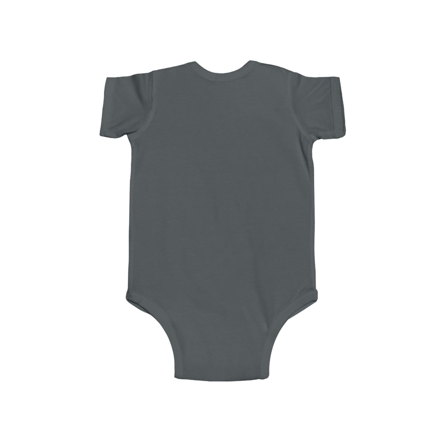 Adorable Halloween Baby Bodysuit, Infant Costume, Cute Baby Outfit, Spooky Gift, Halloween Apparel, Trick or Treat Onesie