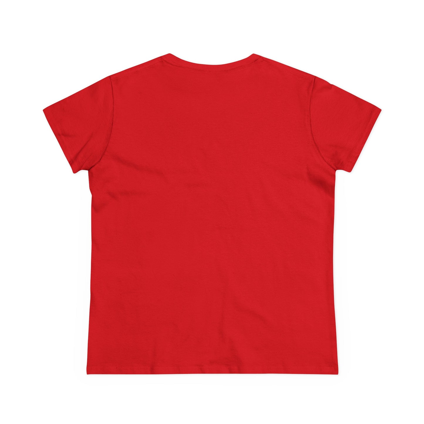 Cheerful Mickey Mouse Tee, Casual Women's T-Shirt, Disney Apparel, Gift for Mickey Fans, Summer Tee, Fun Graphic Shirt