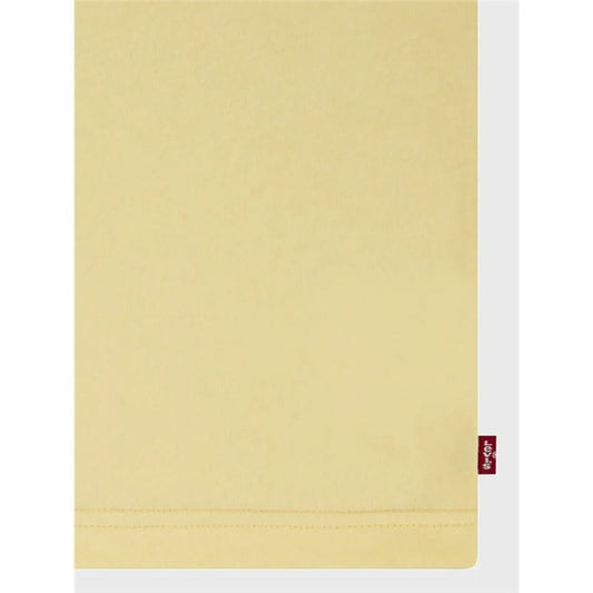 Levi's Child's Short Sleeve T-Shirt Levi's Lvb Batwing