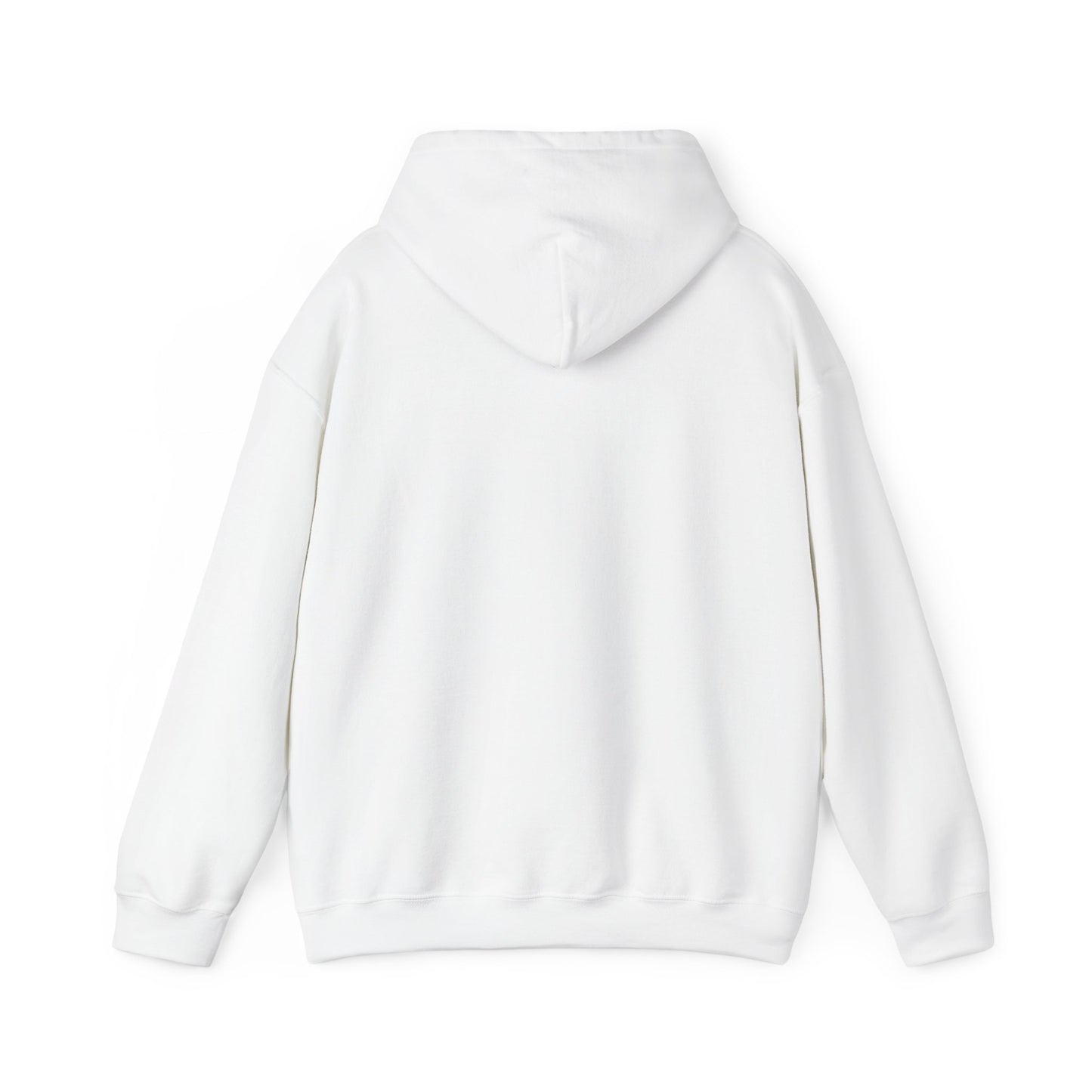 Cozy Men Hoodie for Everyday Comfort, Casual Style, Gift for Him, Warm Layer for Fall/Winter, Personalized Sweatshirt