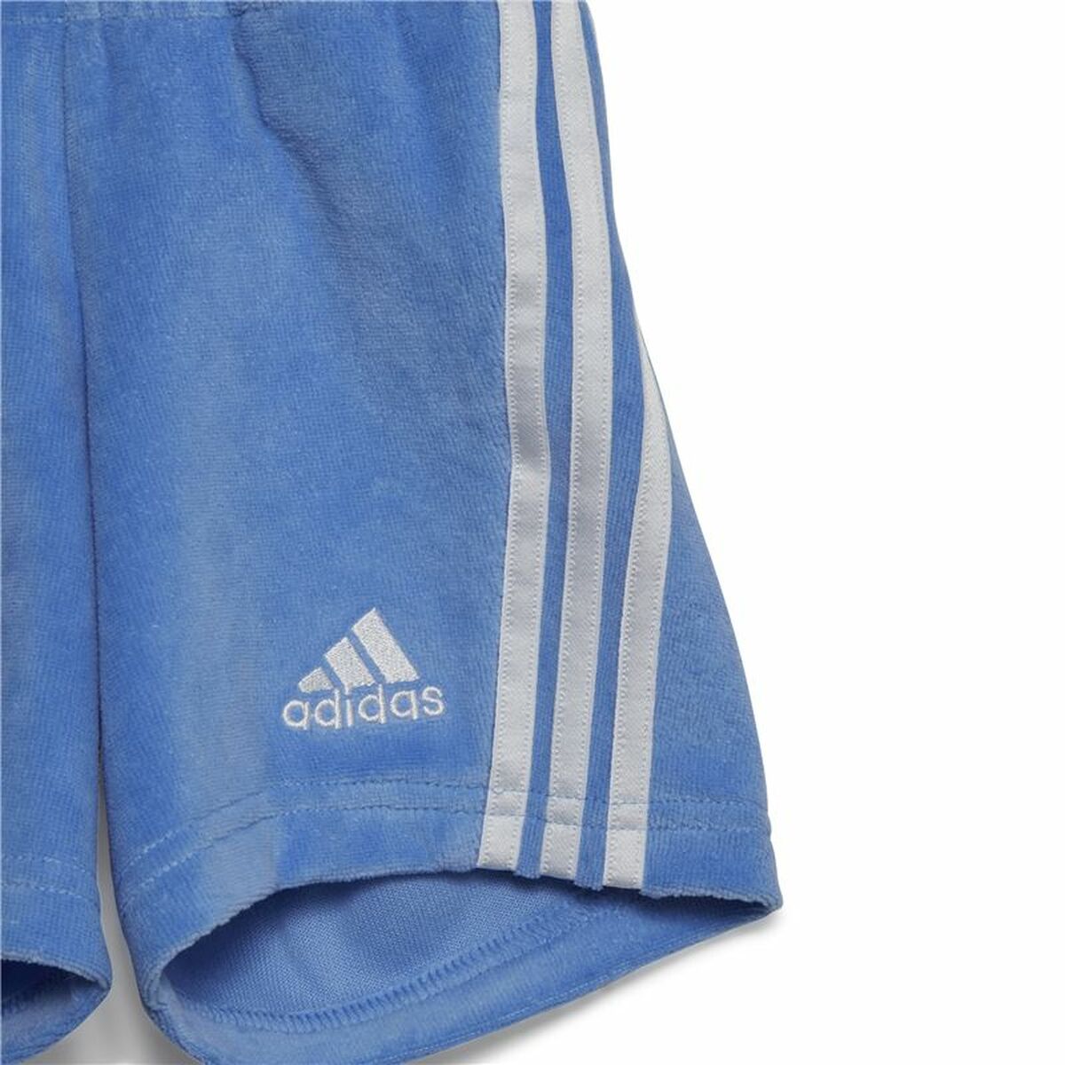 Adidas Sports Outfit For Baby Adidas Multicolour Camouflage Dinosaurs
