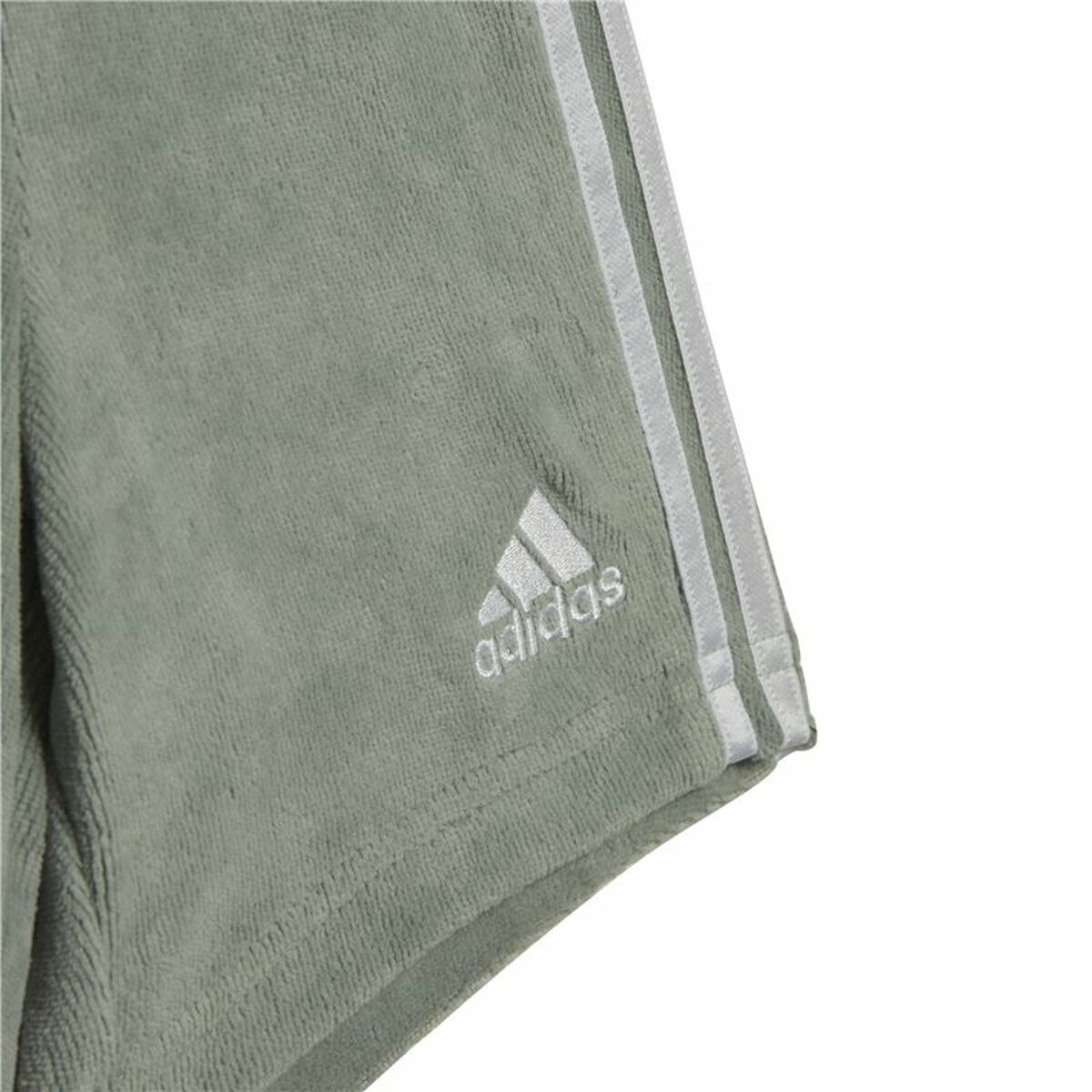 Adidas Sports Outfit For Baby Adidas Multicolour Camouflage Dinosaurs