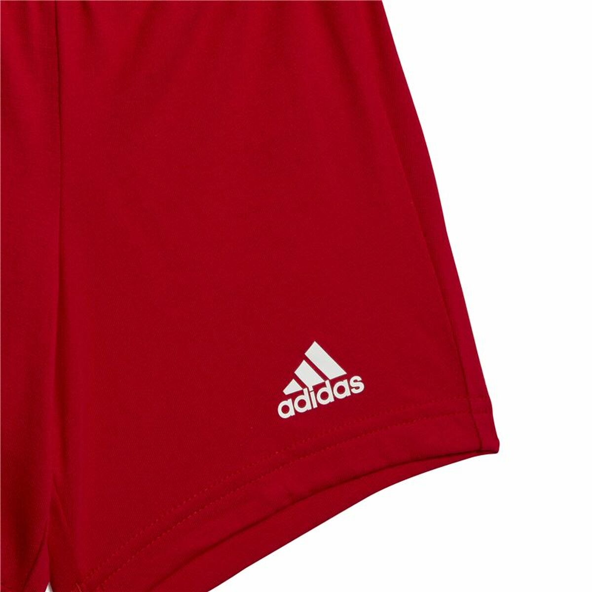 Adidas Children's Sports Outfit Adidas Essentials Organic