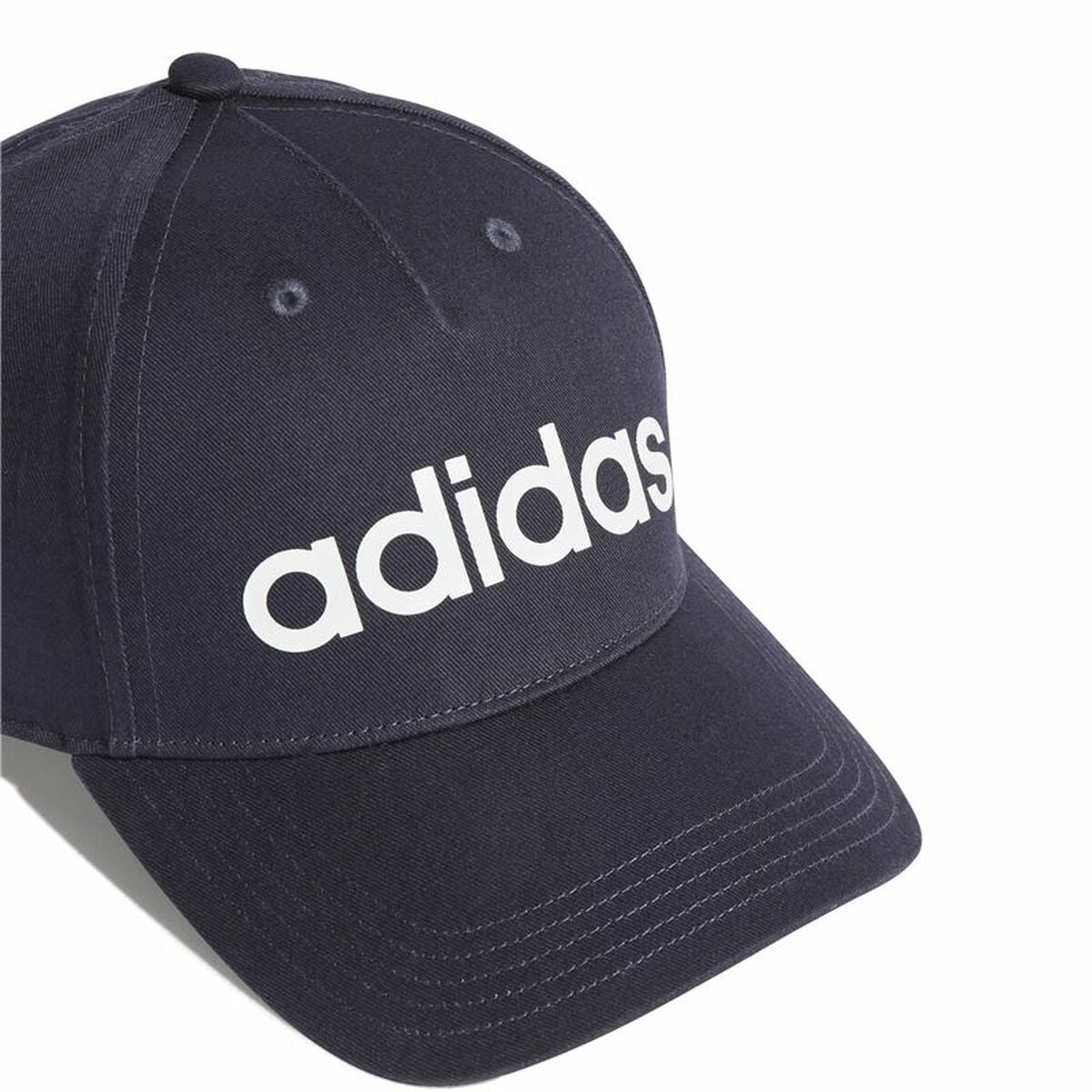 Adidas Sports Cap Adidas Ic9708 Indigo M/L