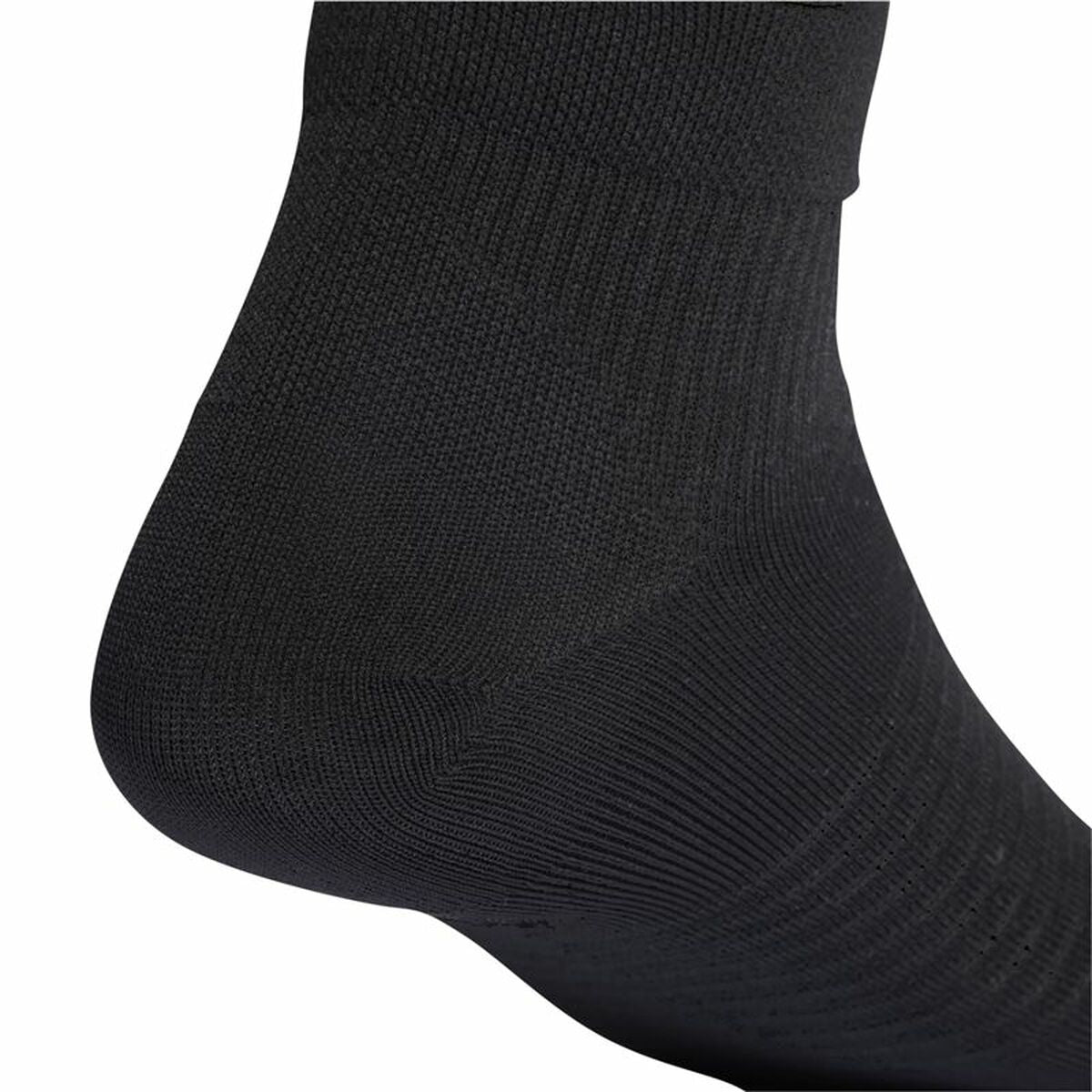 Adidas Socks Adidas Essentials Black