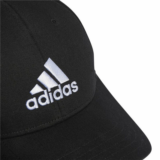 Adidas Sports Cap Adidas Ii3513 M/L
