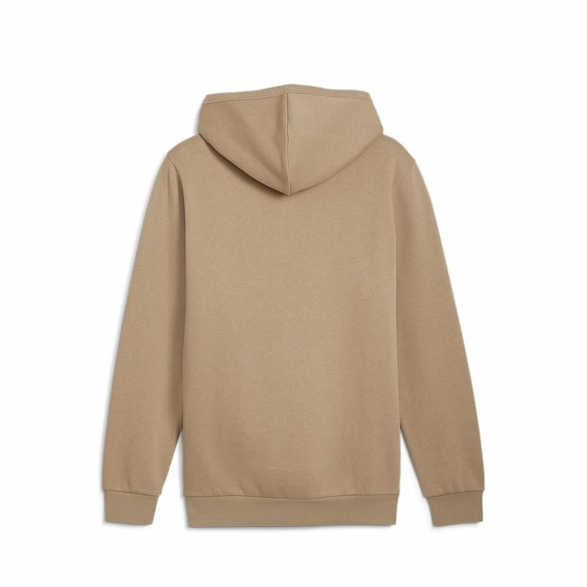 Puma Men’s Hoodie Puma Essentials Elevated