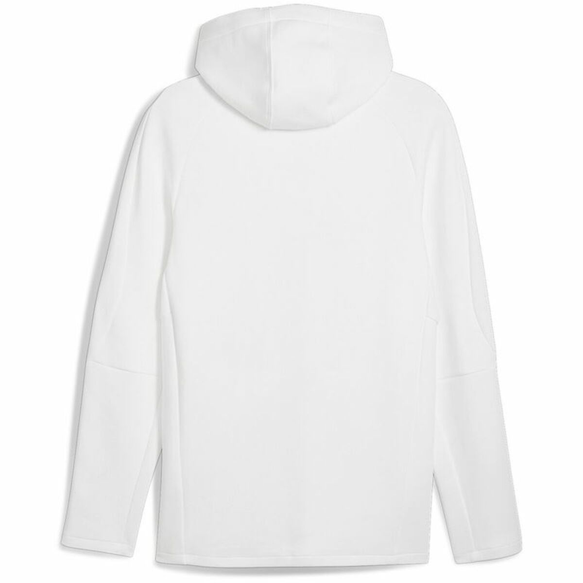 Puma Jacket Puma Evostripe