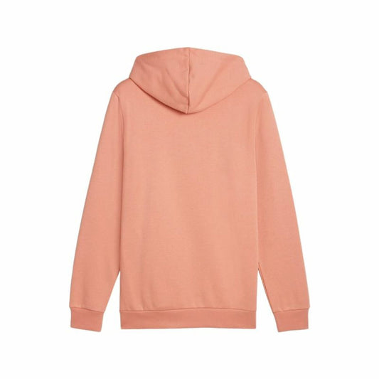 Puma Men’s Hoodie Puma