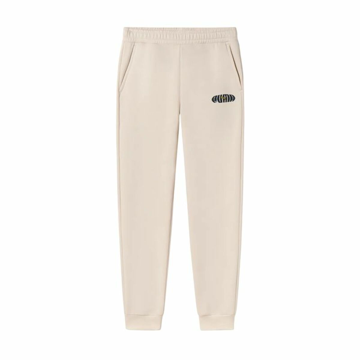Puma Adult's Tracksuit Bottoms Puma Essentials Pink