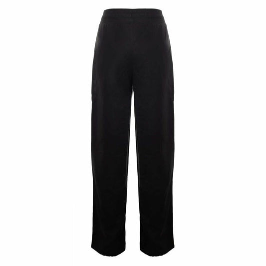 Puma Adult's Tracksuit Bottoms Puma Essentials Black