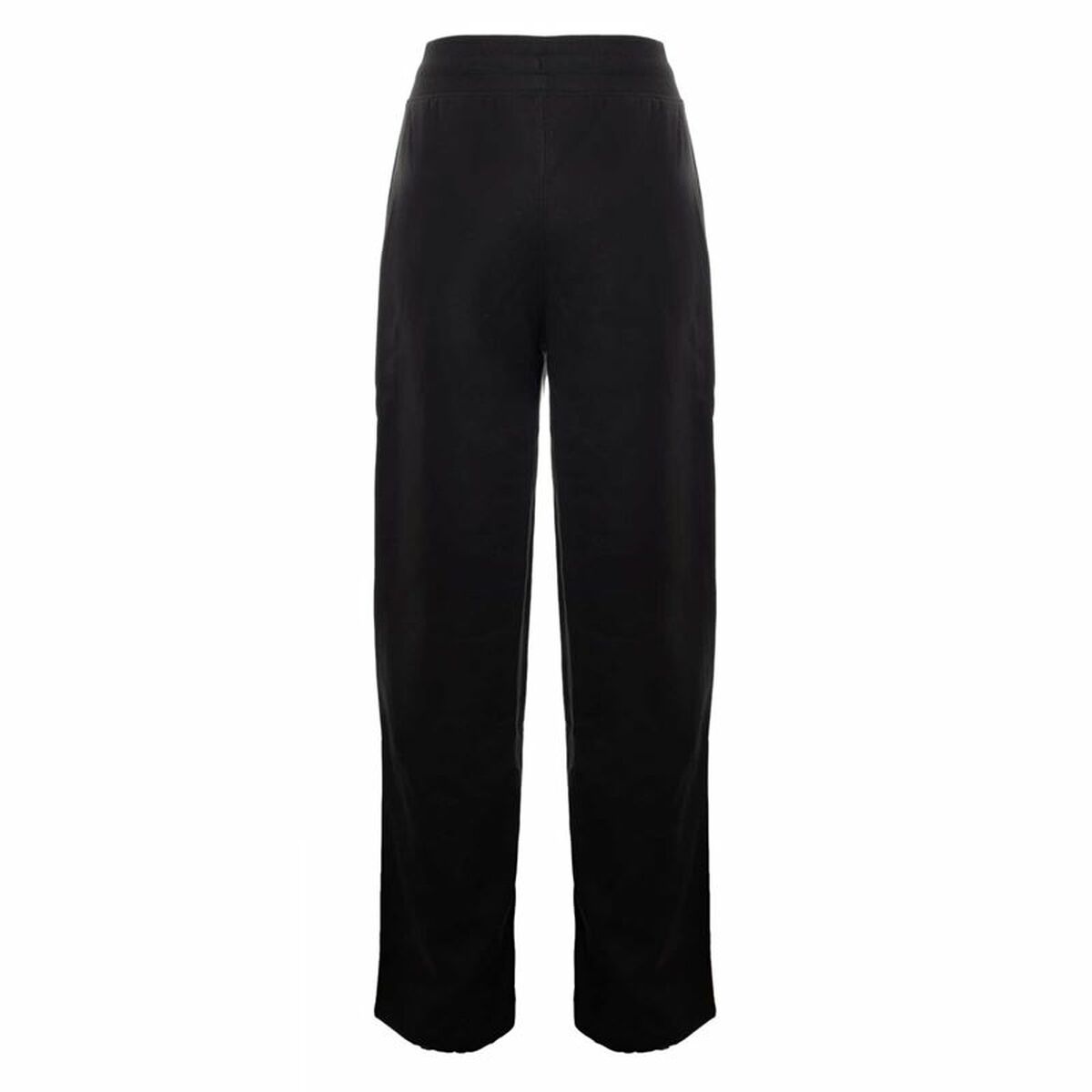 Puma Adult's Tracksuit Bottoms Puma Essentials Black