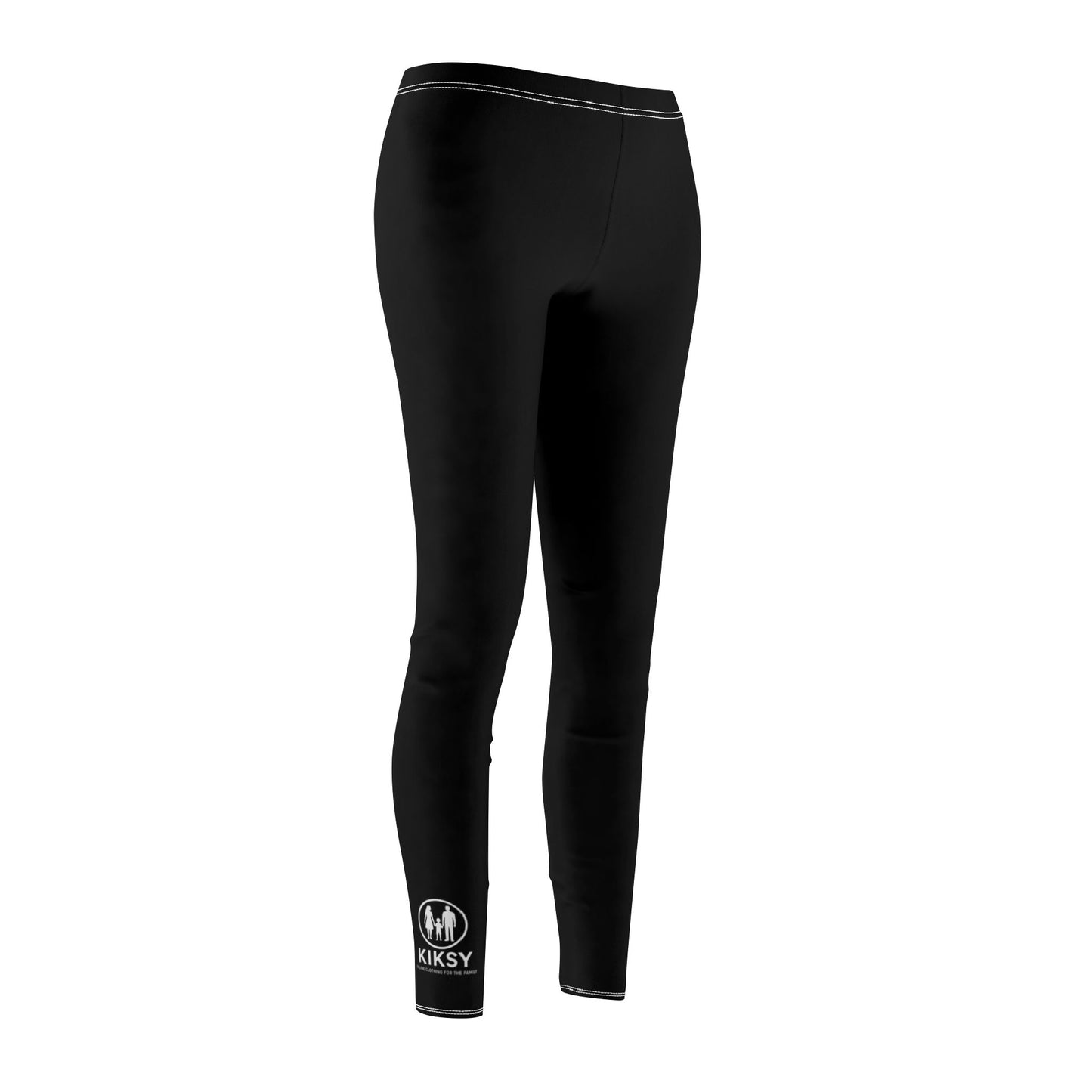 Stylish Women's Casual Leggings, Comfortable Activewear, Perfect for Yoga, Running, Everyday Wear, Gift for Holidays