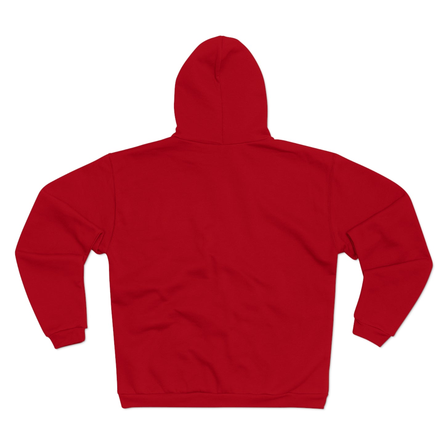 Cozy Woman Hooded Zip Sweatshirt, Stylish Loungewear, Perfect for Chill Days, Gift for Friends, Casual Wear, Ideal for Fall
