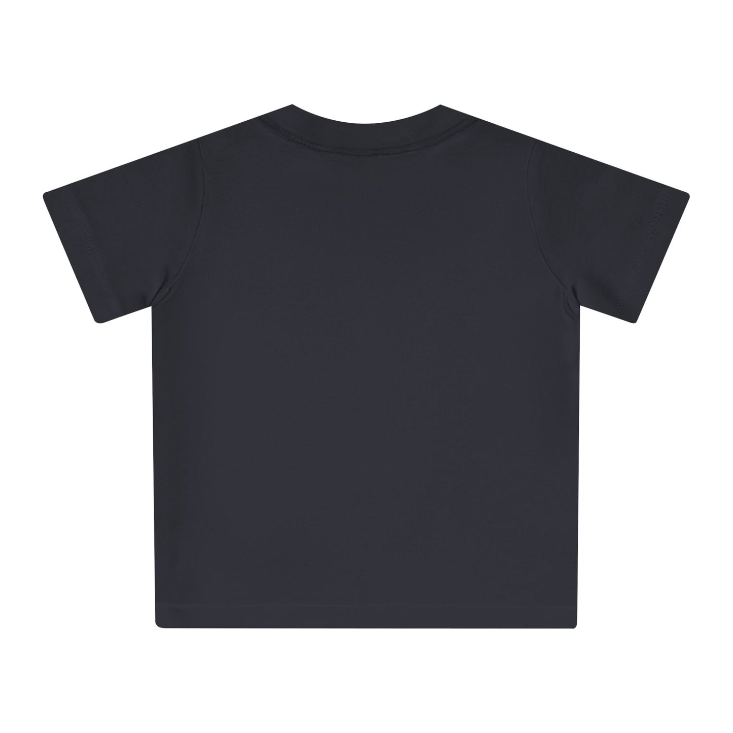 Dad & Me Baby T-Shirt, Cute Baby Gift, Father’s Day Outfit, New Dad Love Shirt, Kids Apparel, Matching Father-Son Shirt