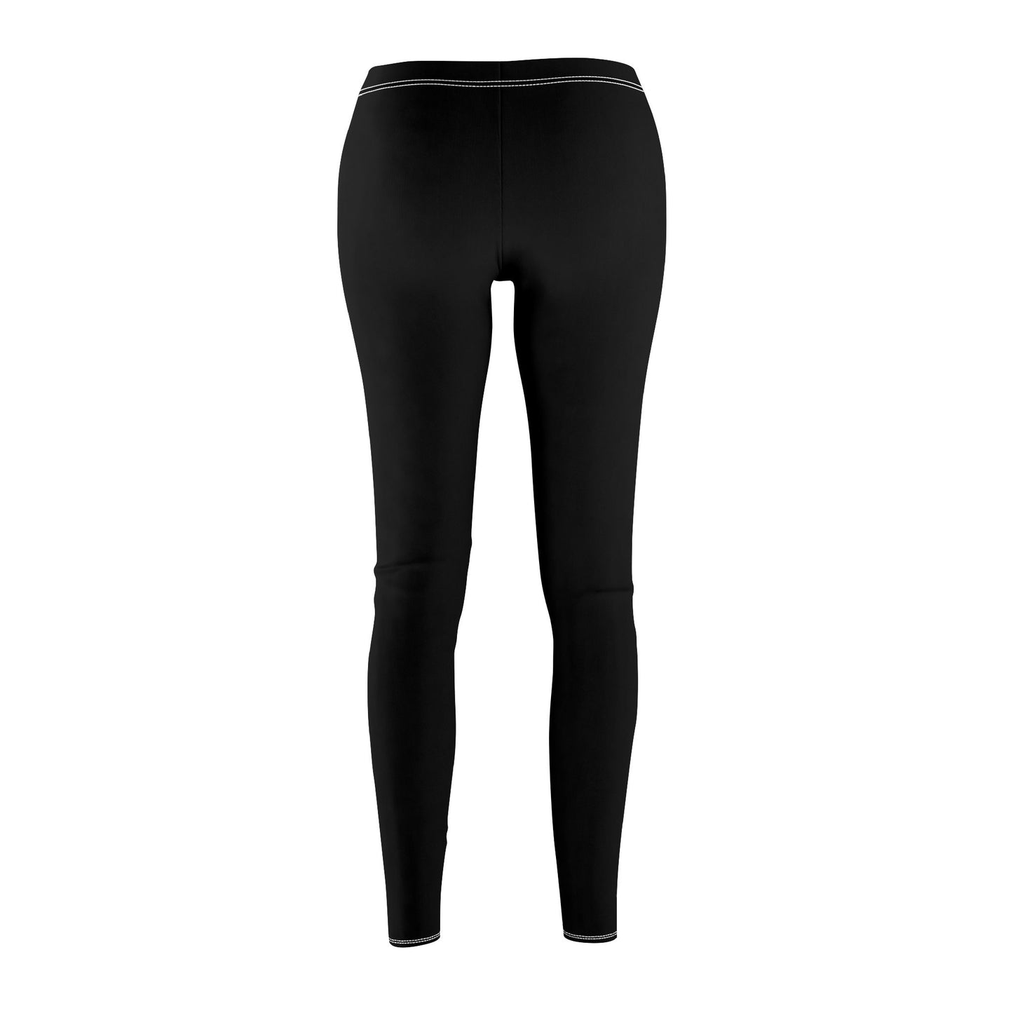 Stylish Women's Casual Leggings, Comfortable Activewear, Perfect for Yoga, Running, Everyday Wear, Gift for Holidays