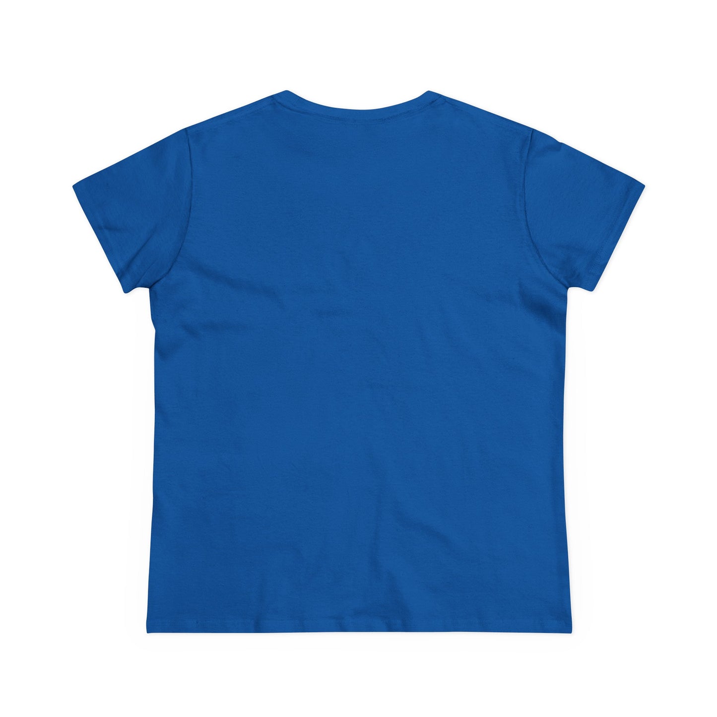 Cheerful Mickey Mouse Tee, Casual Women's T-Shirt, Disney Apparel, Gift for Mickey Fans, Summer Tee, Fun Graphic Shirt