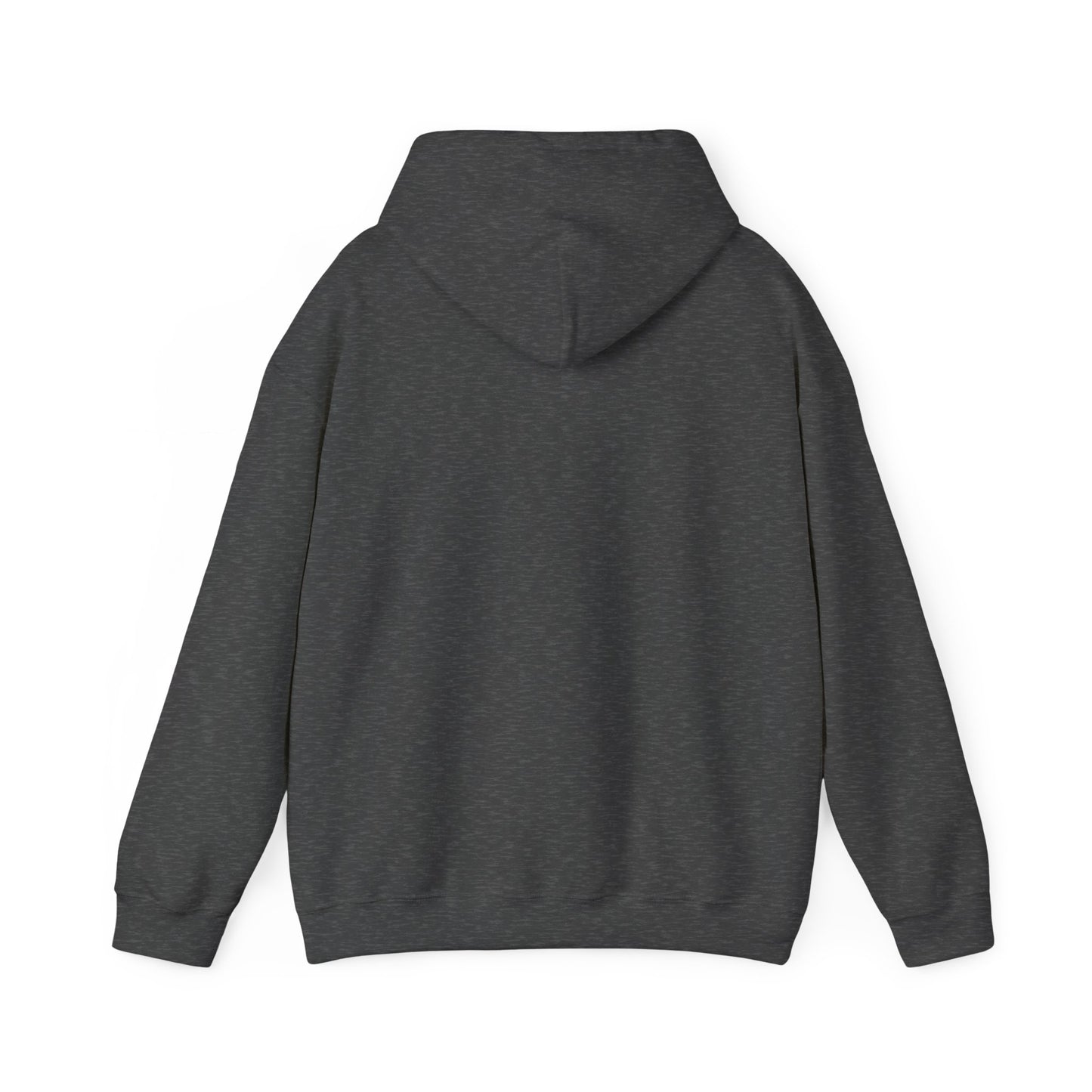 Cozy Men Hoodie for Everyday Comfort, Casual Style, Gift for Him, Warm Layer for Fall/Winter, Personalized Sweatshirt