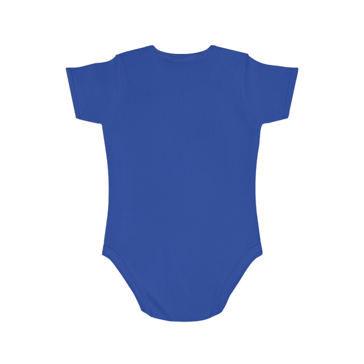 Super Dad Baby Bodysuit | Cute Baby Gift, Father's Day Outfit, Newborn Clothes, Infant Costume, Baby Shower Gift, Toddler Apparel